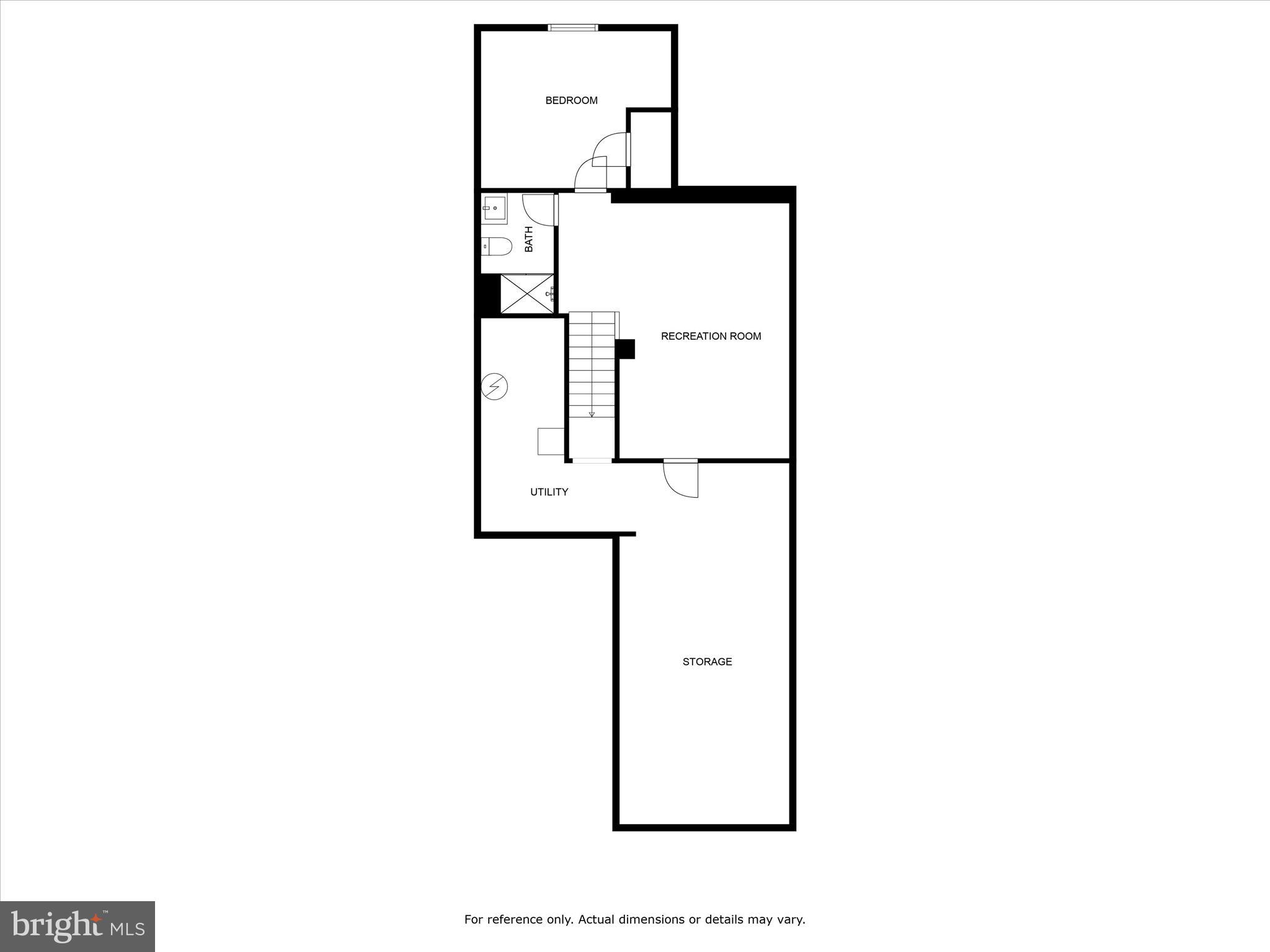 ARCADIA SPRINGS - Residential