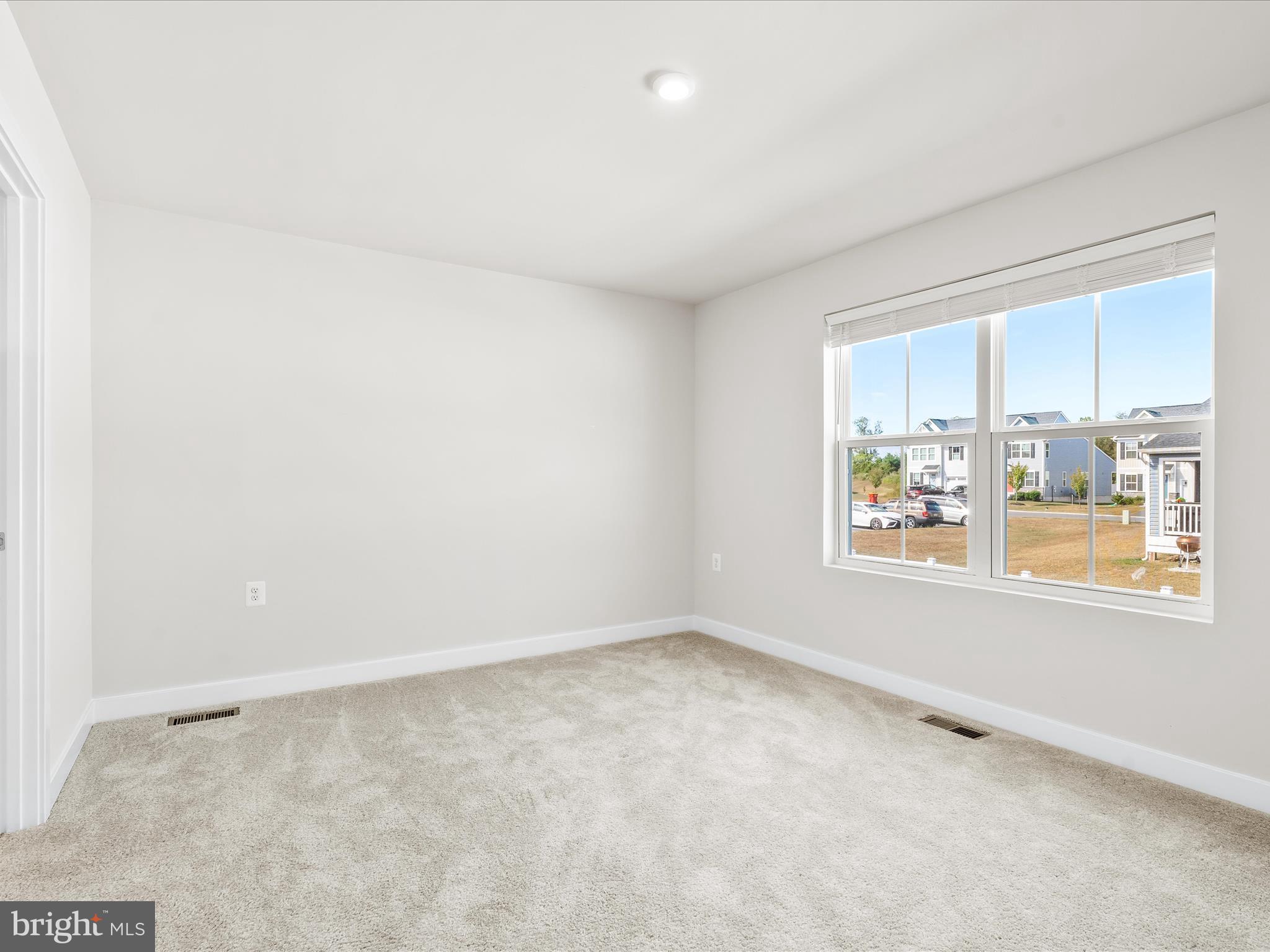 ARCADIA SPRINGS - Residential