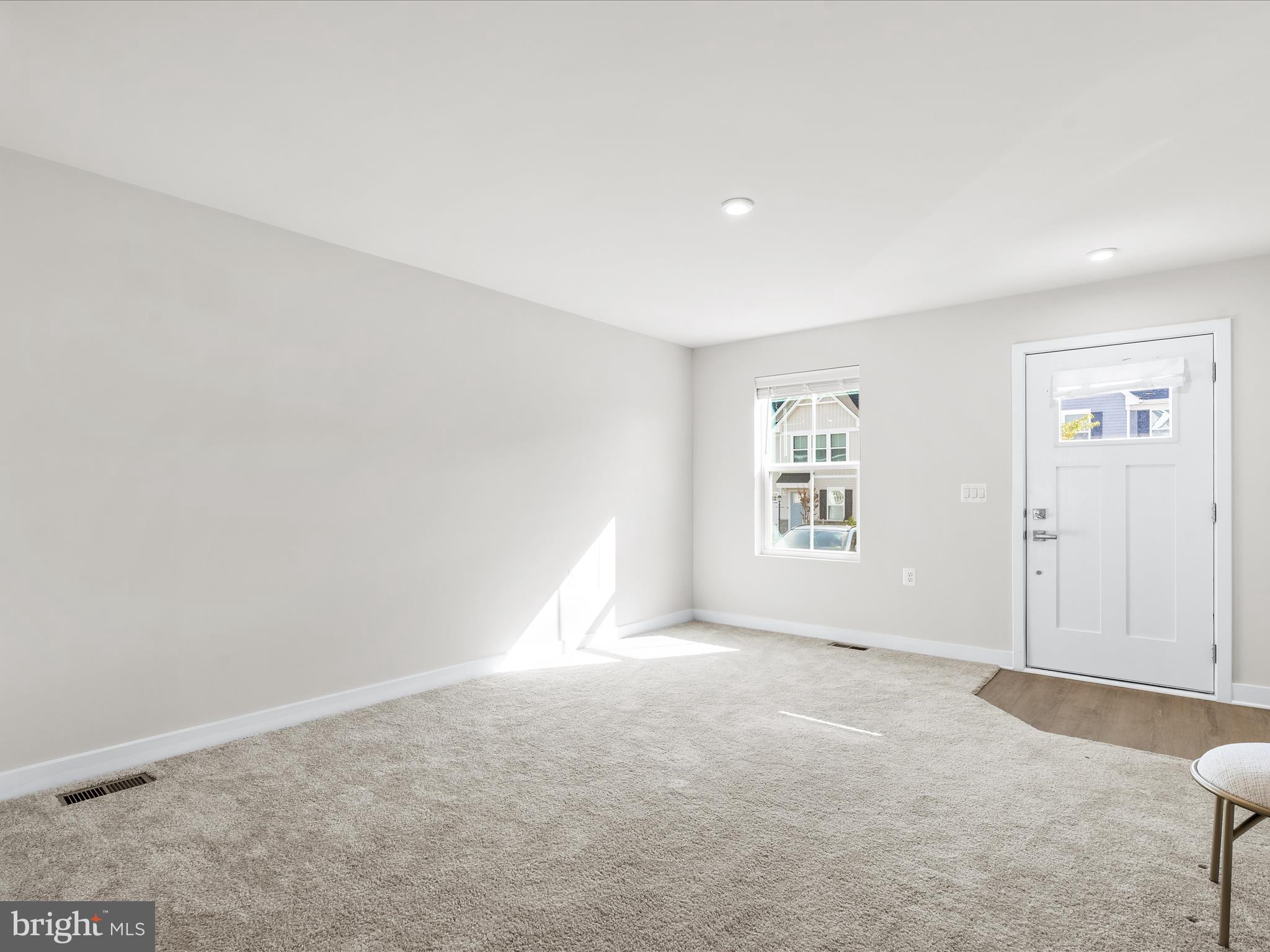 ARCADIA SPRINGS - Residential