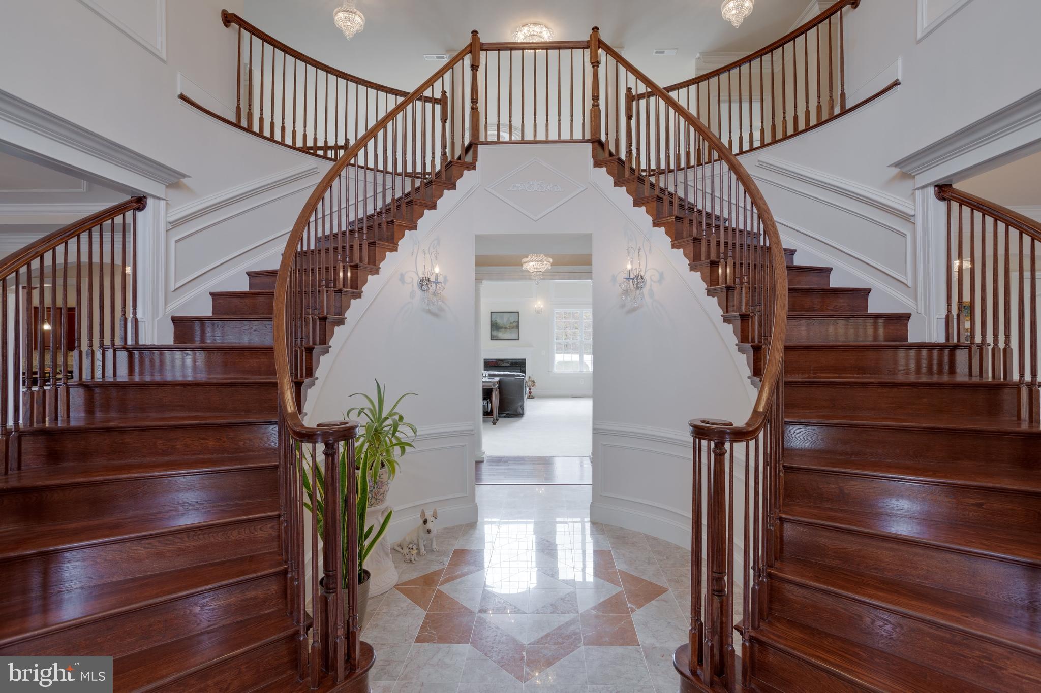 LINCOLN PARK - Residential