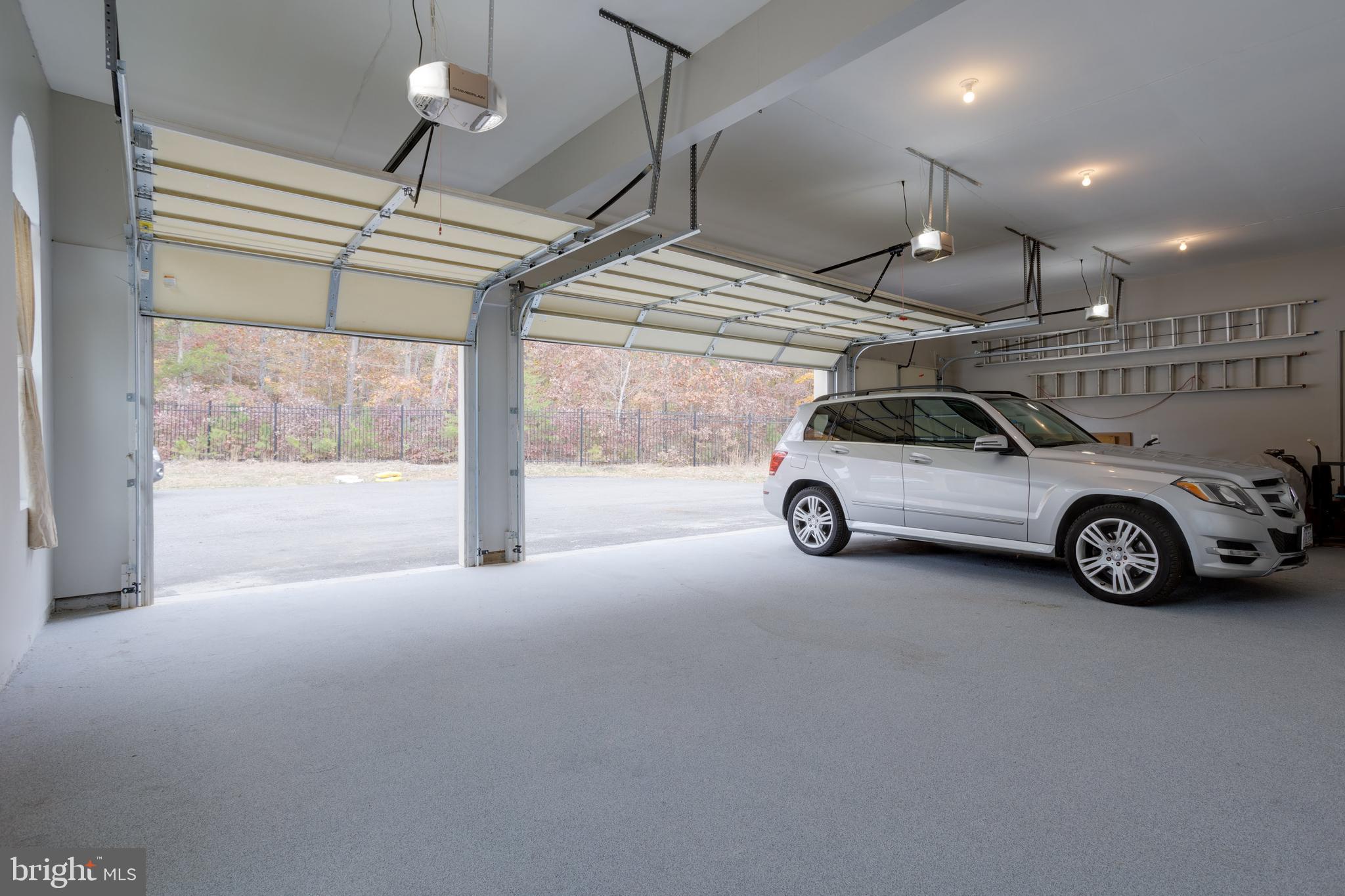 LINCOLN PARK - Residential