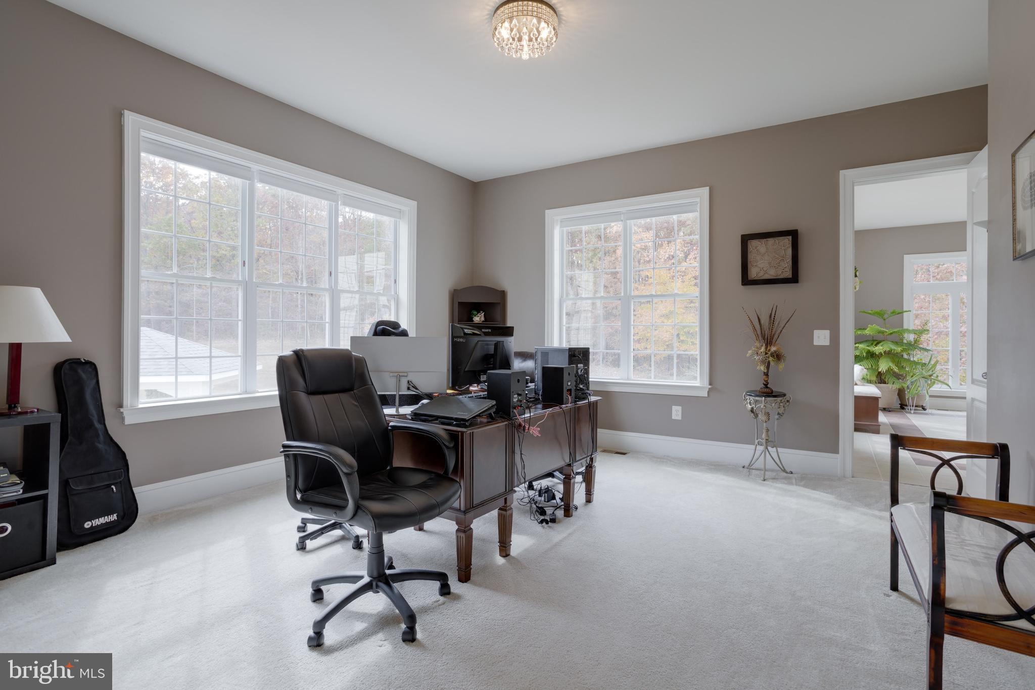 LINCOLN PARK - Residential