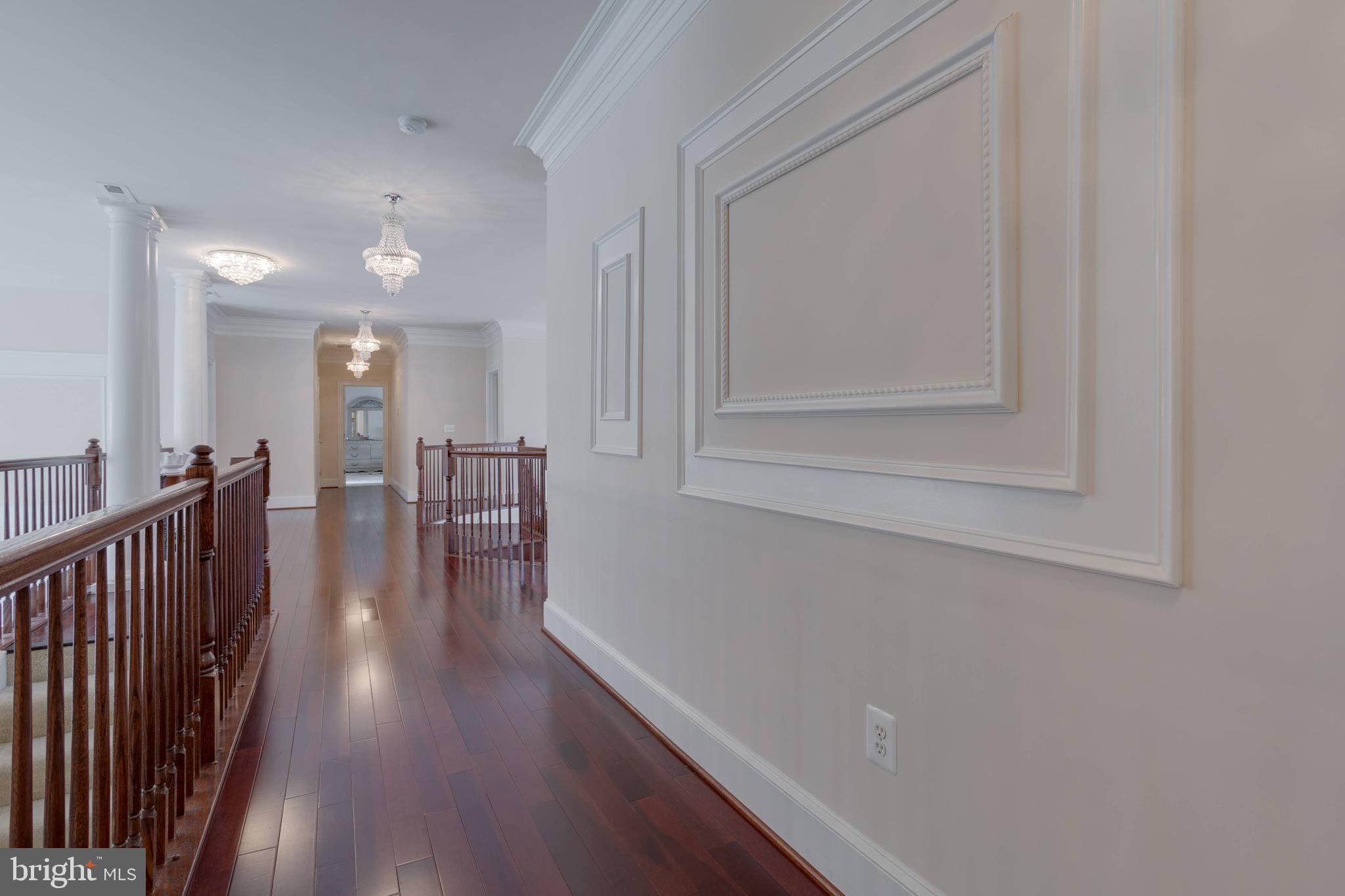 LINCOLN PARK - Residential