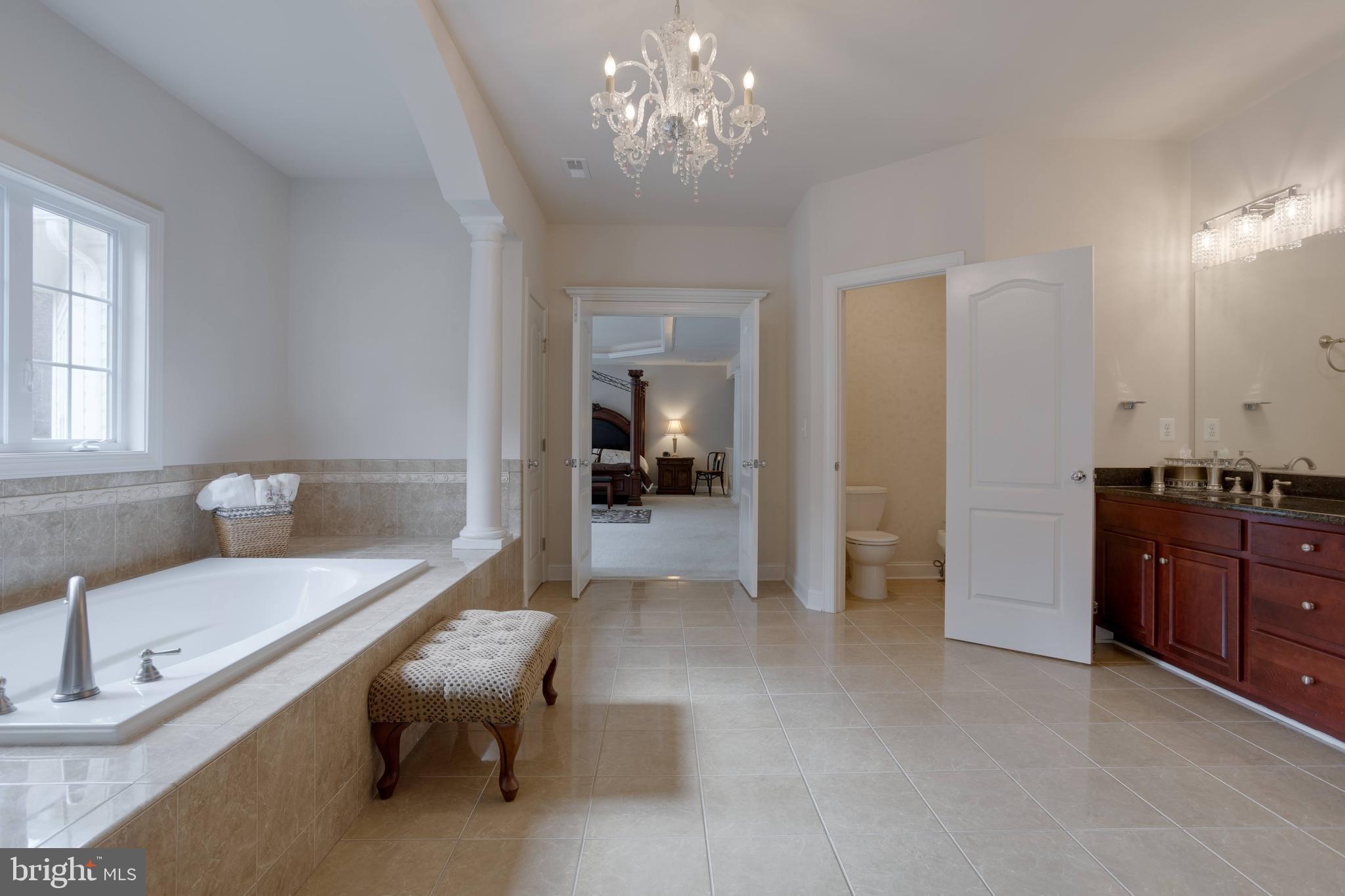 LINCOLN PARK - Residential