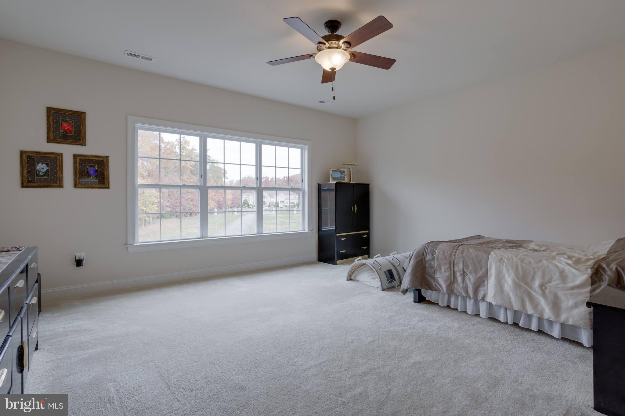 LINCOLN PARK - Residential