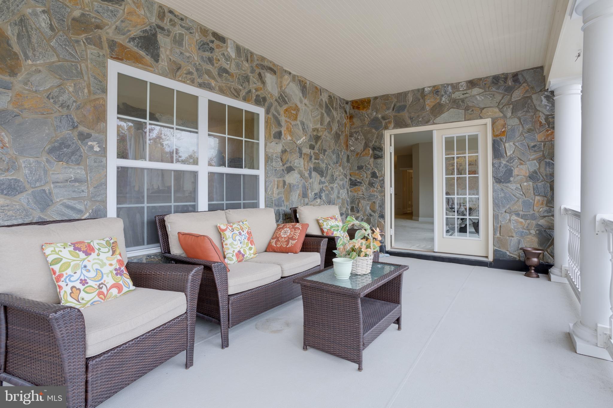 LINCOLN PARK - Residential