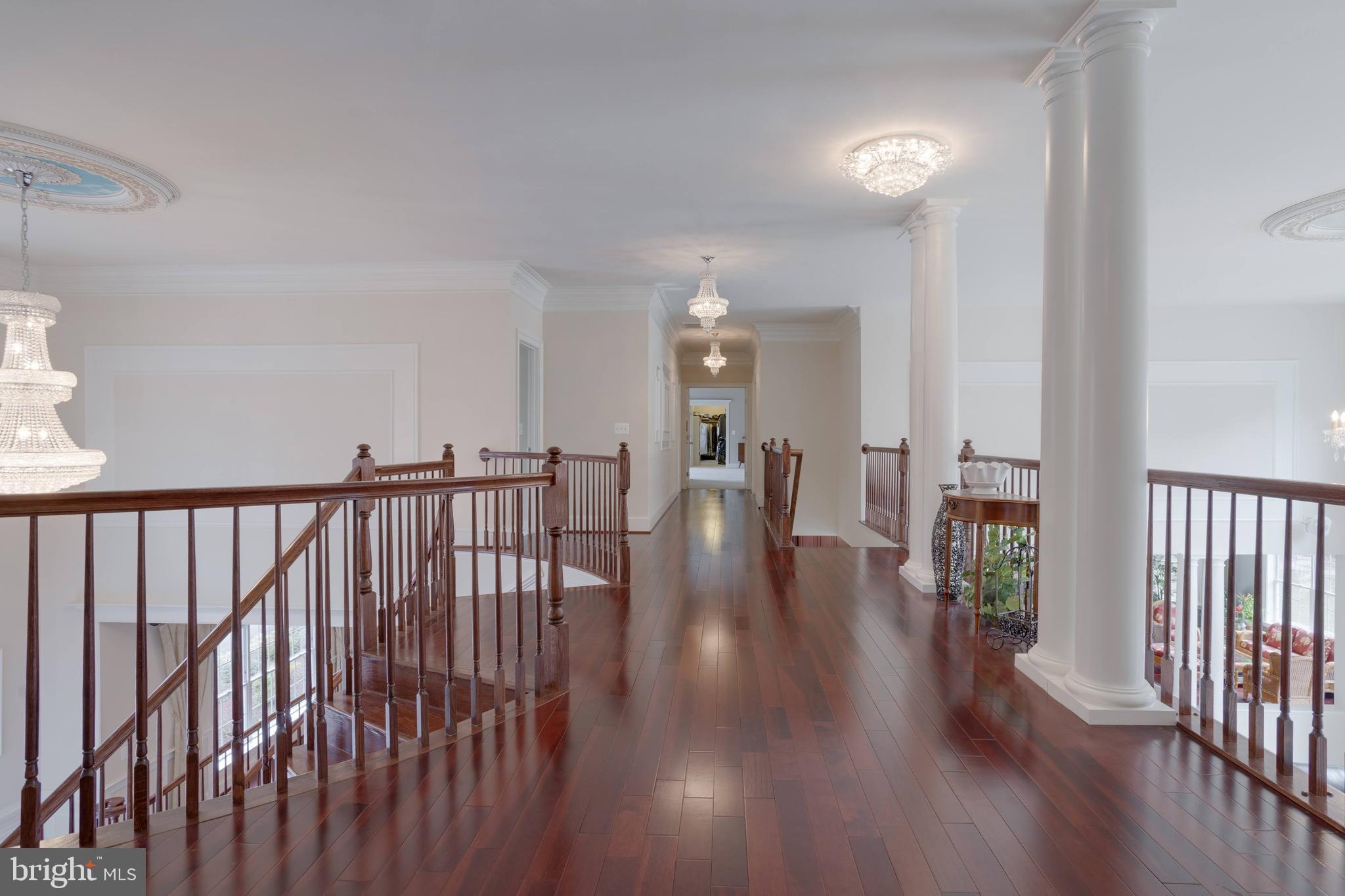 LINCOLN PARK - Residential