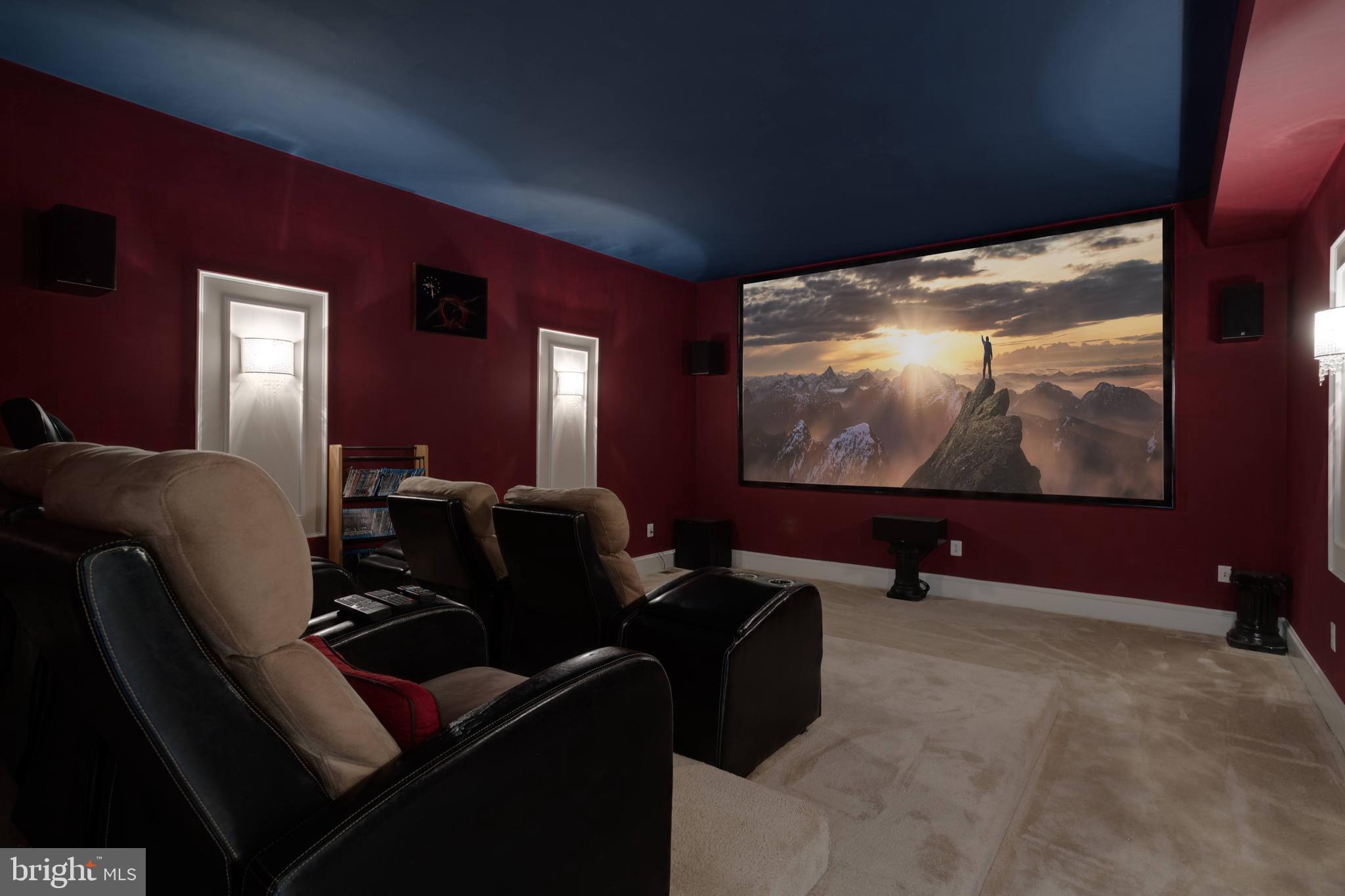 LINCOLN PARK - Residential