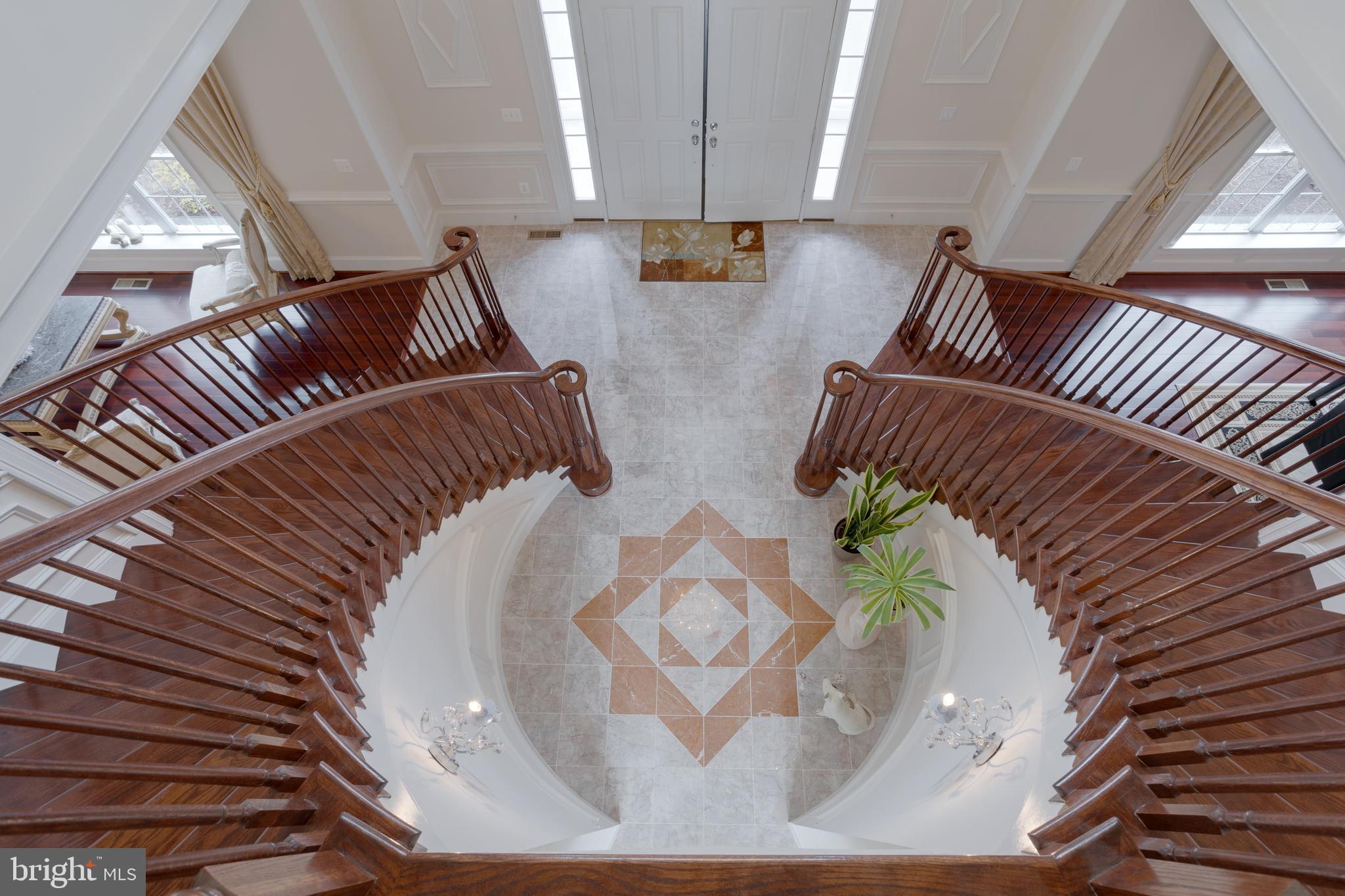 LINCOLN PARK - Residential