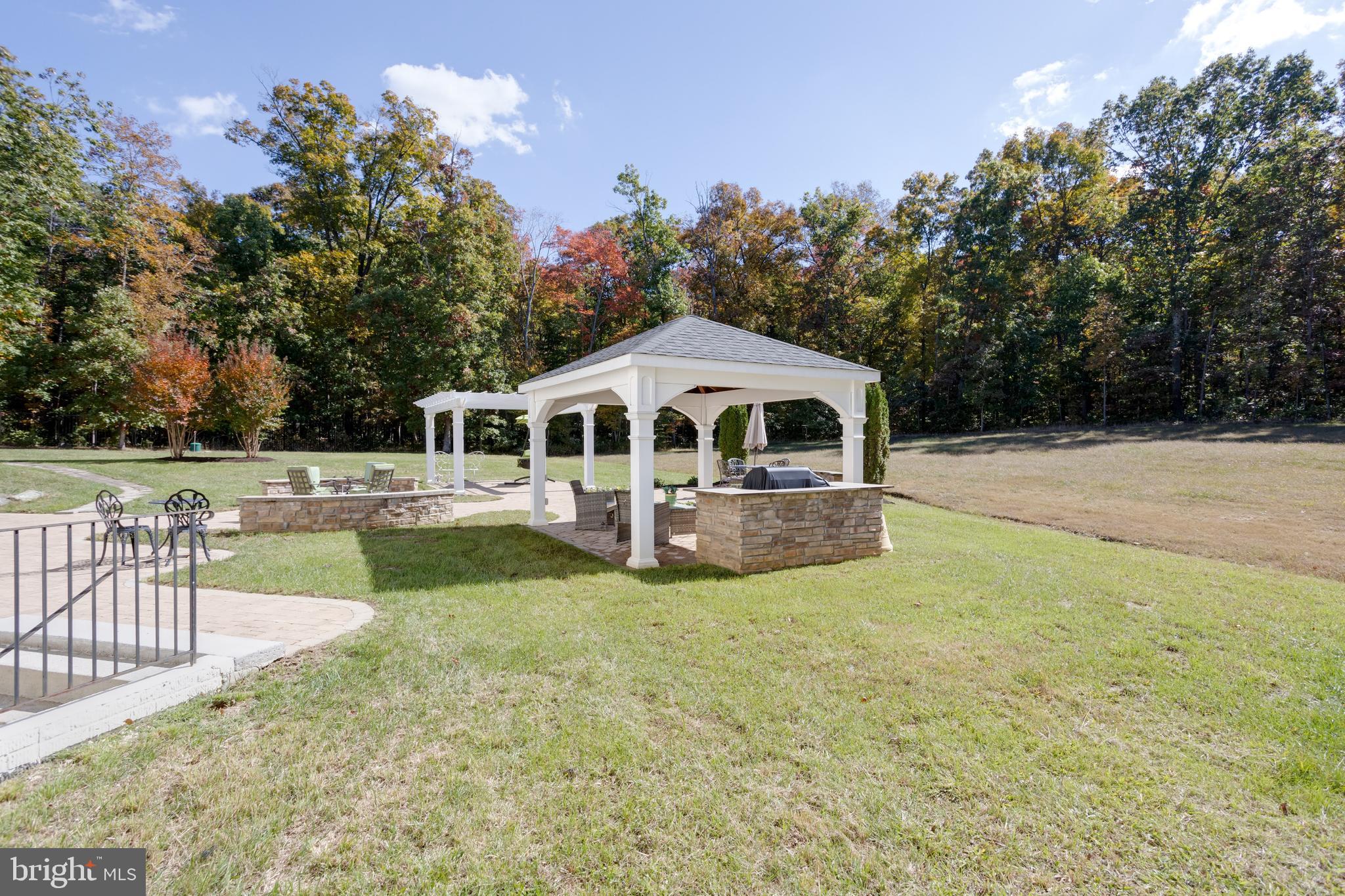 LINCOLN PARK - Residential