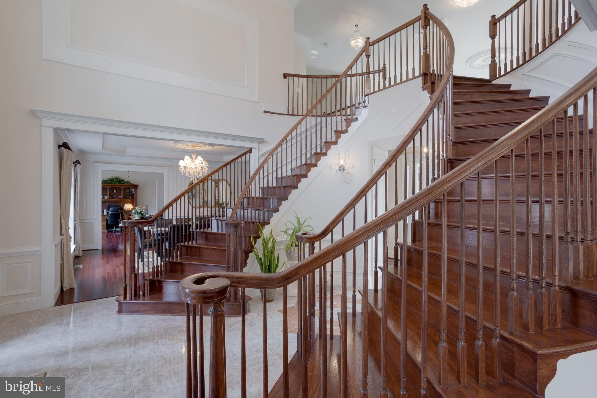 LINCOLN PARK - Residential