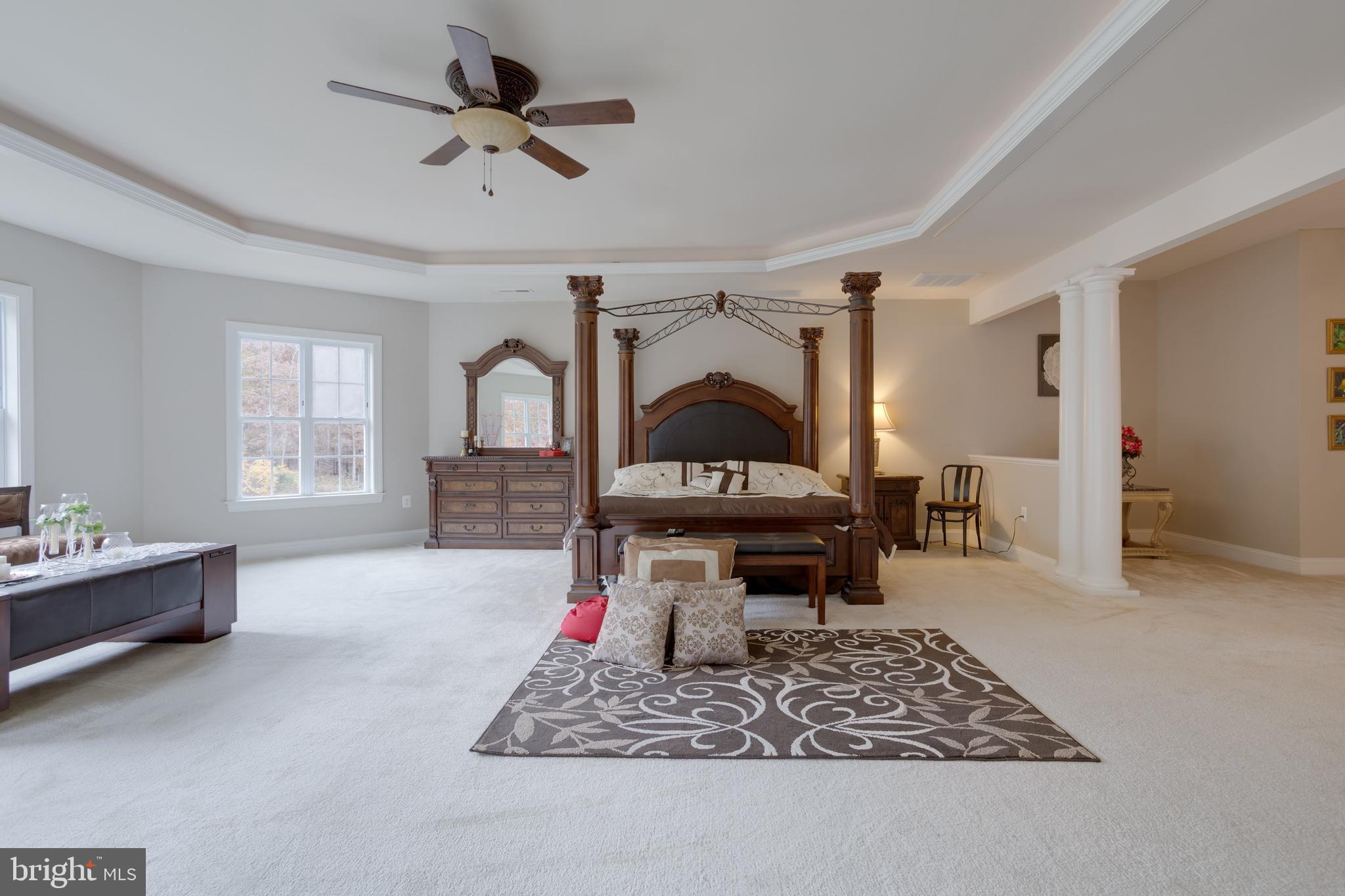 LINCOLN PARK - Residential