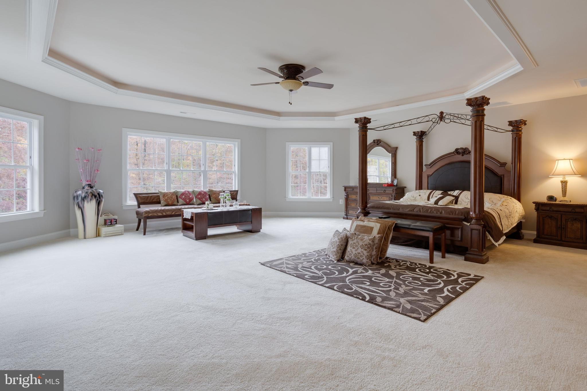 LINCOLN PARK - Residential