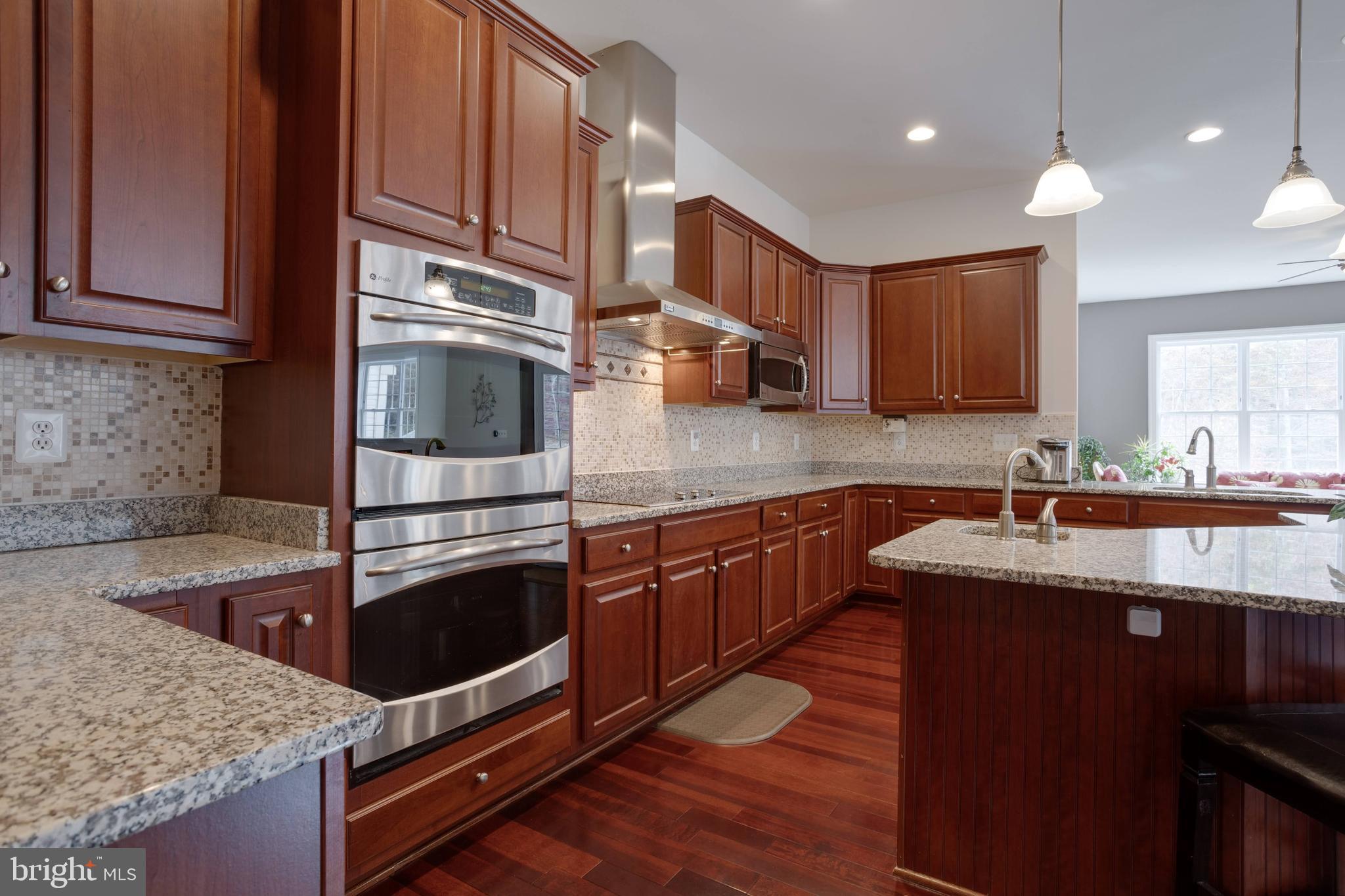 LINCOLN PARK - Residential