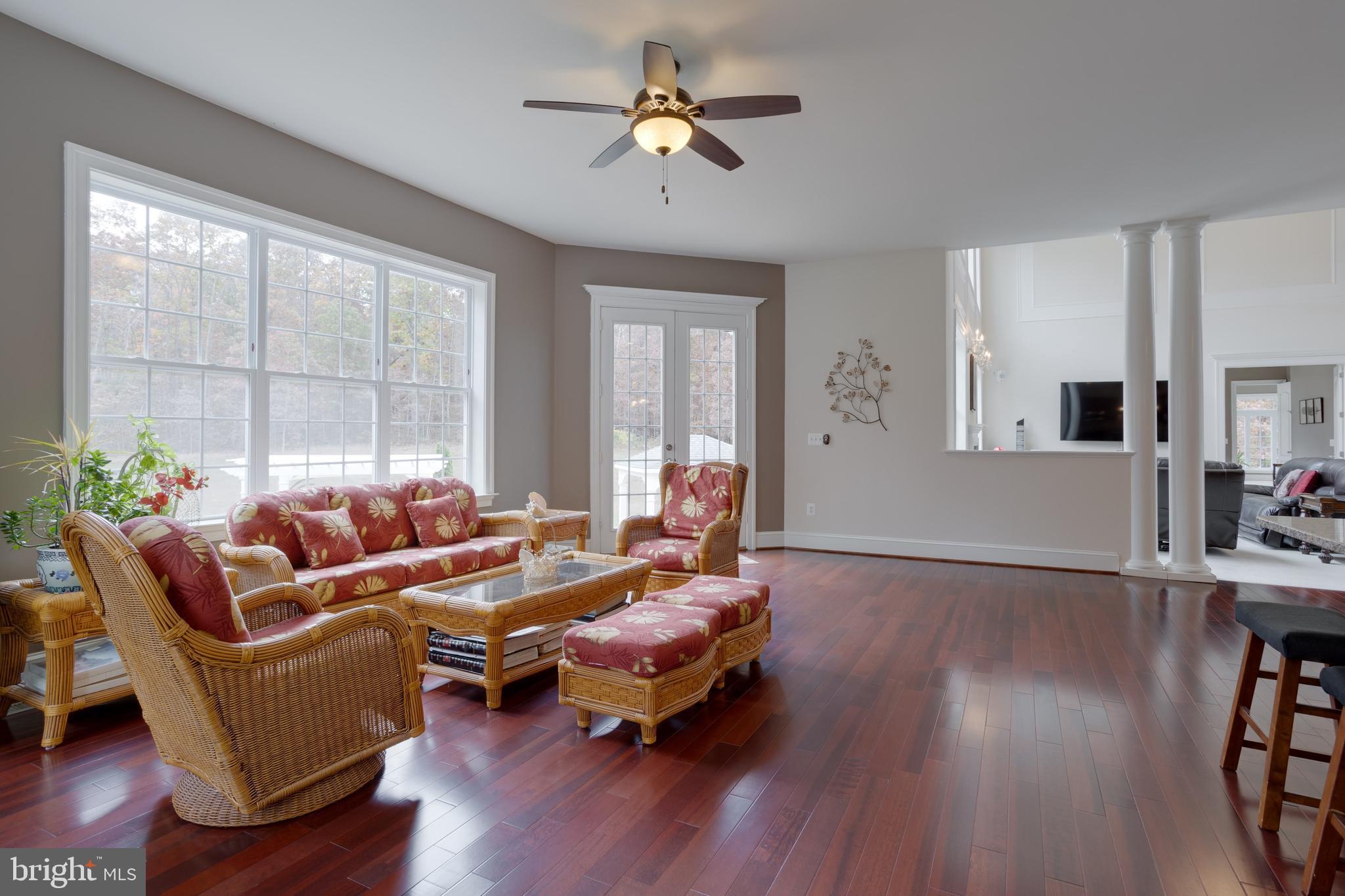 LINCOLN PARK - Residential