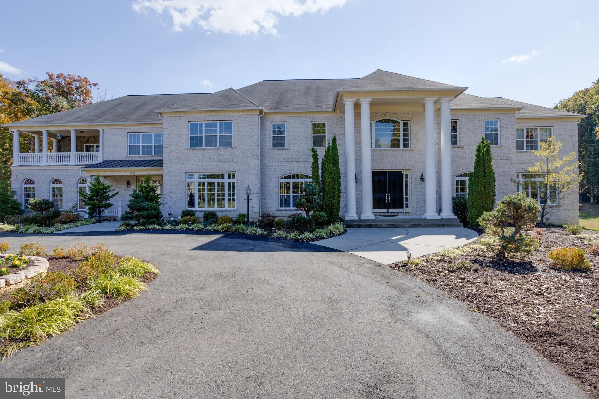 LINCOLN PARK - Residential