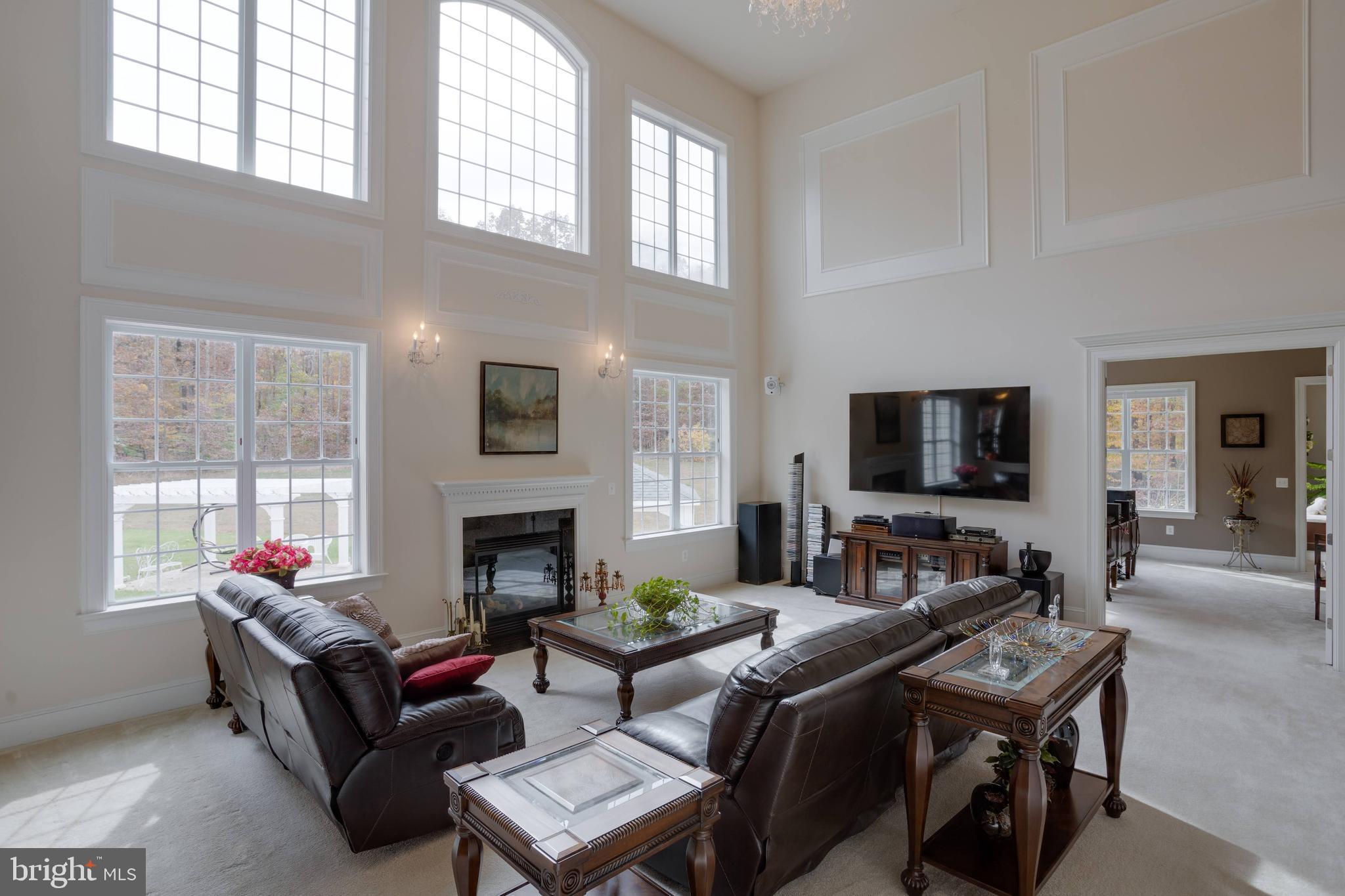 LINCOLN PARK - Residential