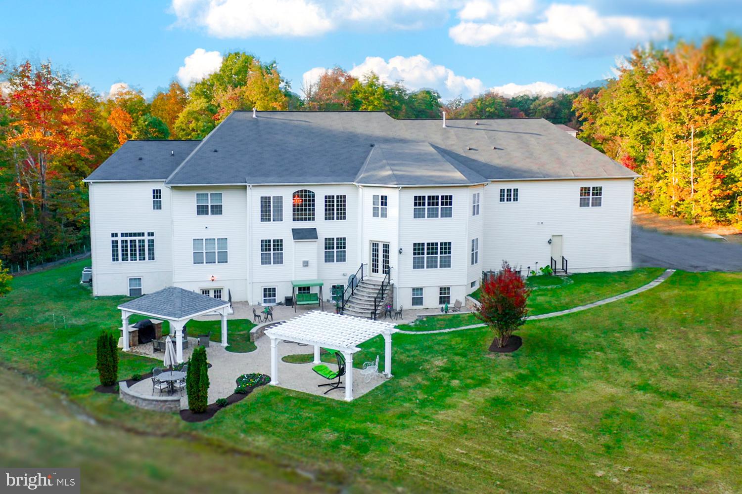 LINCOLN PARK - Residential