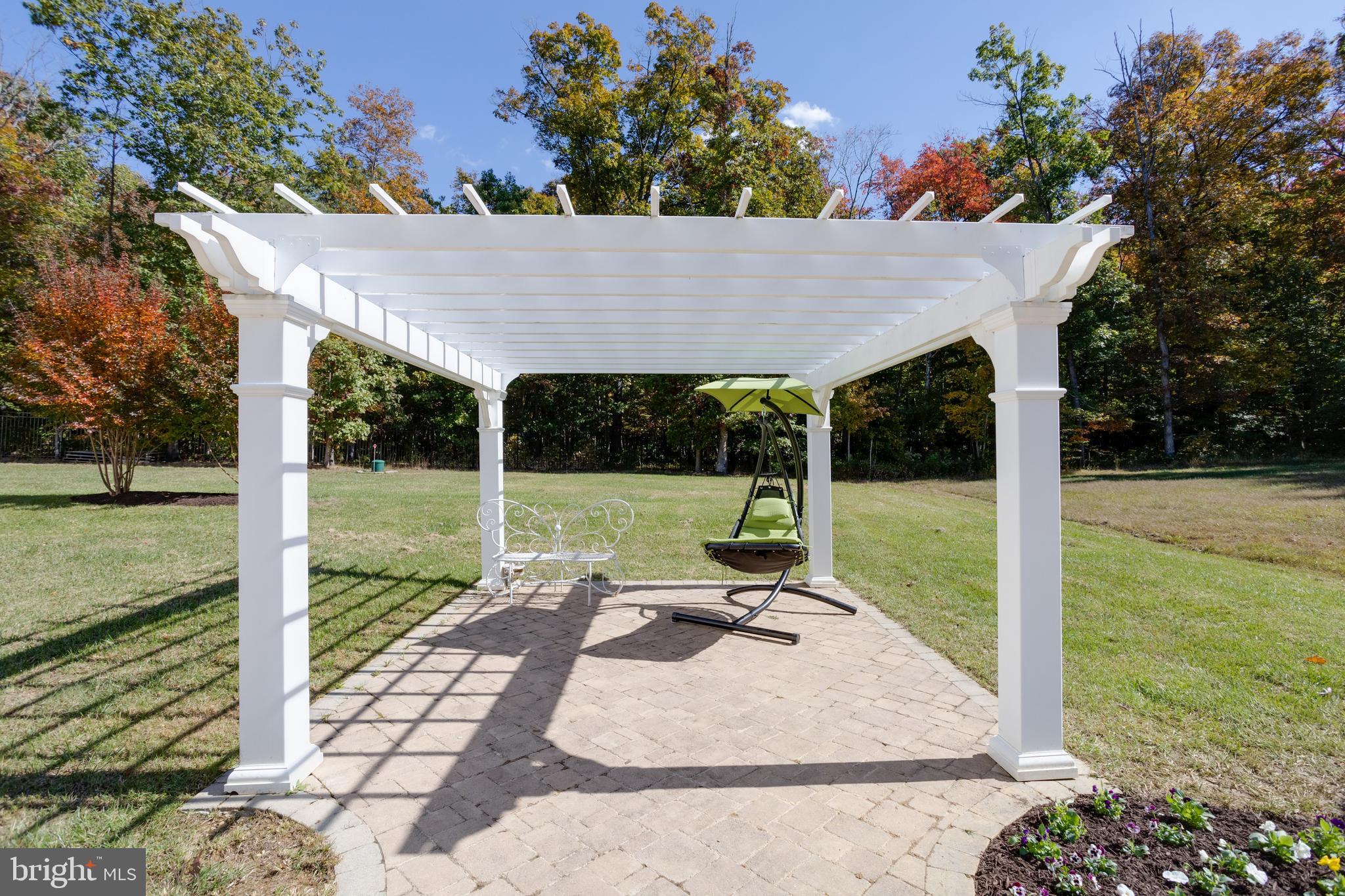 LINCOLN PARK - Residential