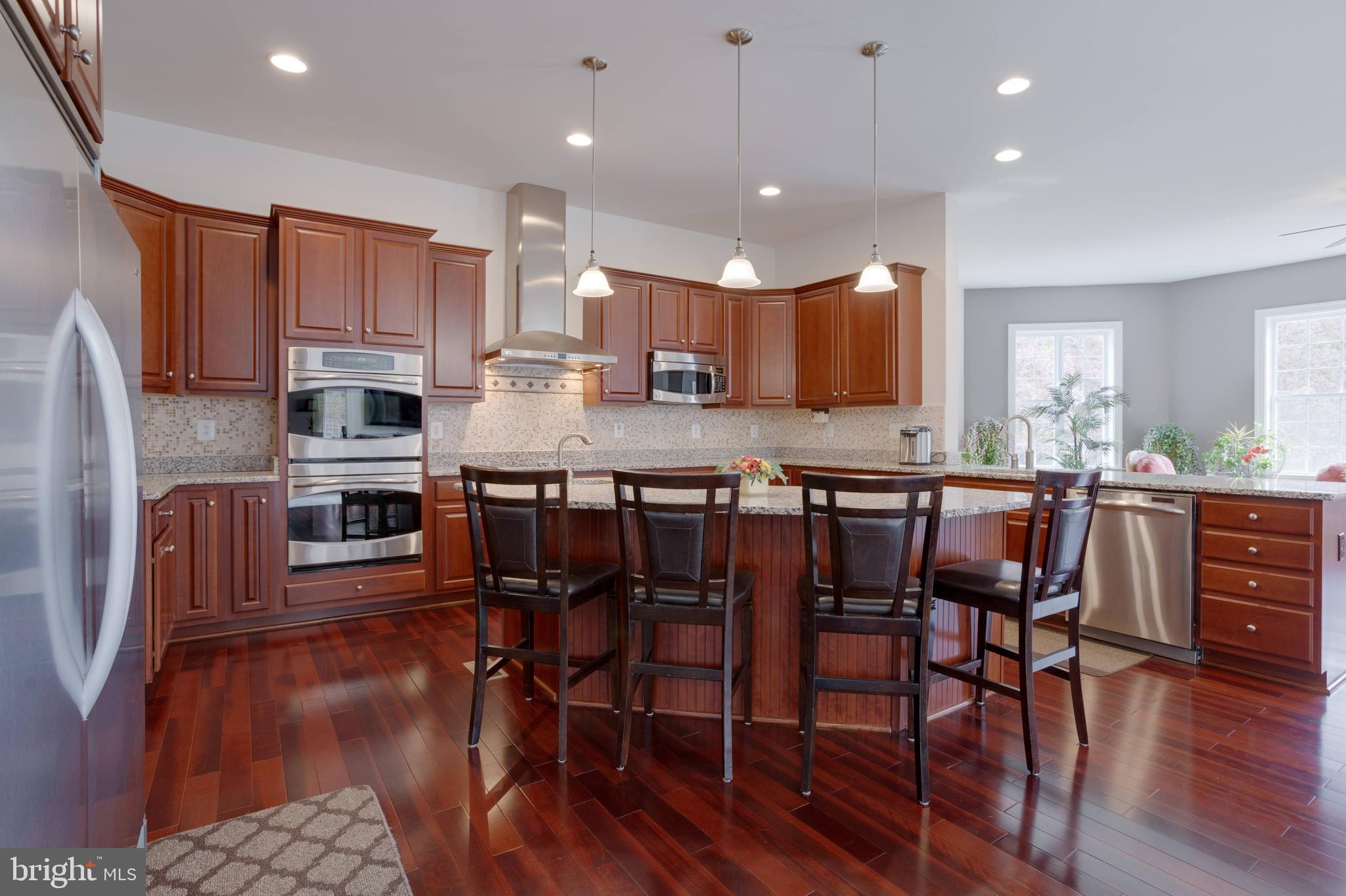 LINCOLN PARK - Residential