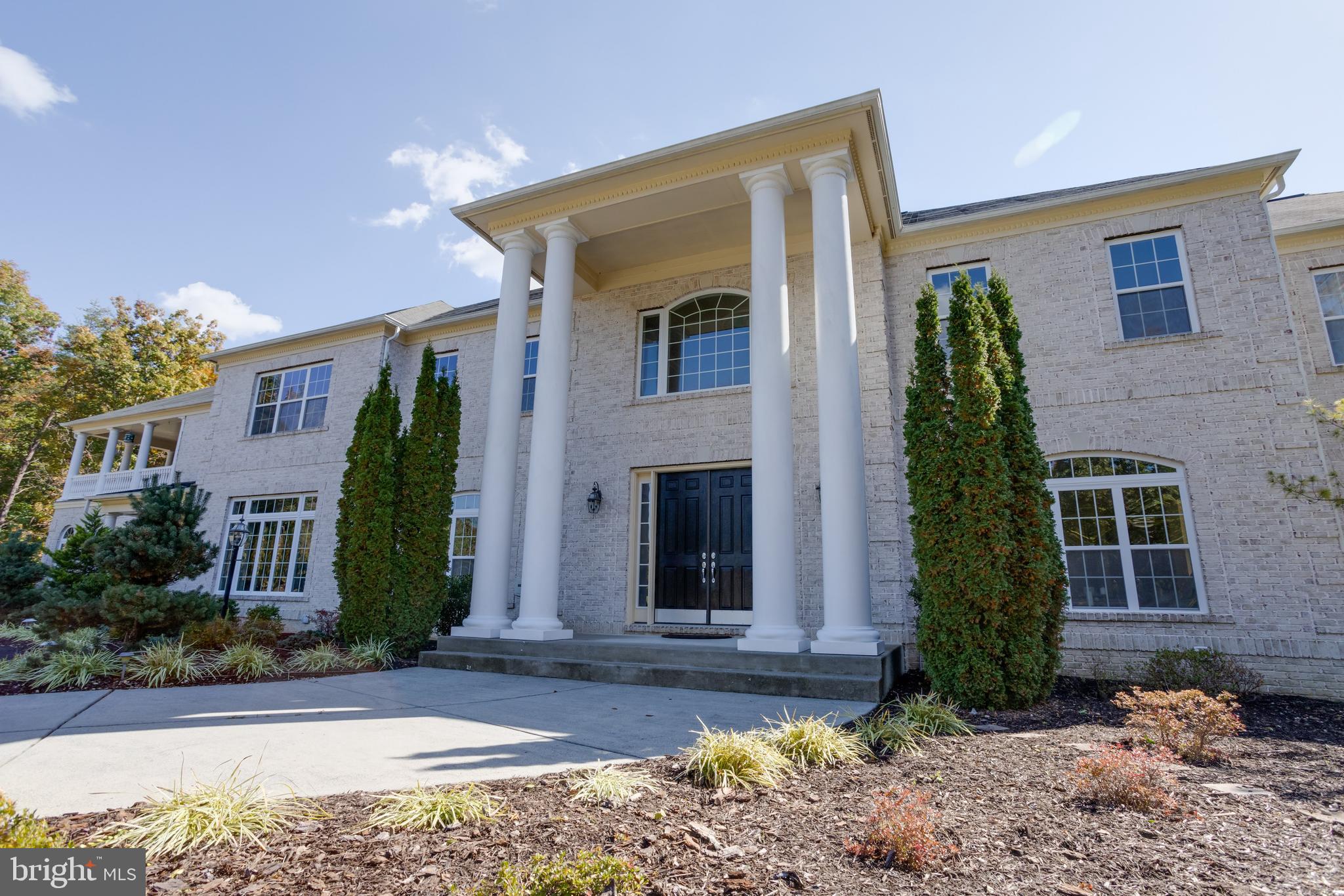 LINCOLN PARK - Residential