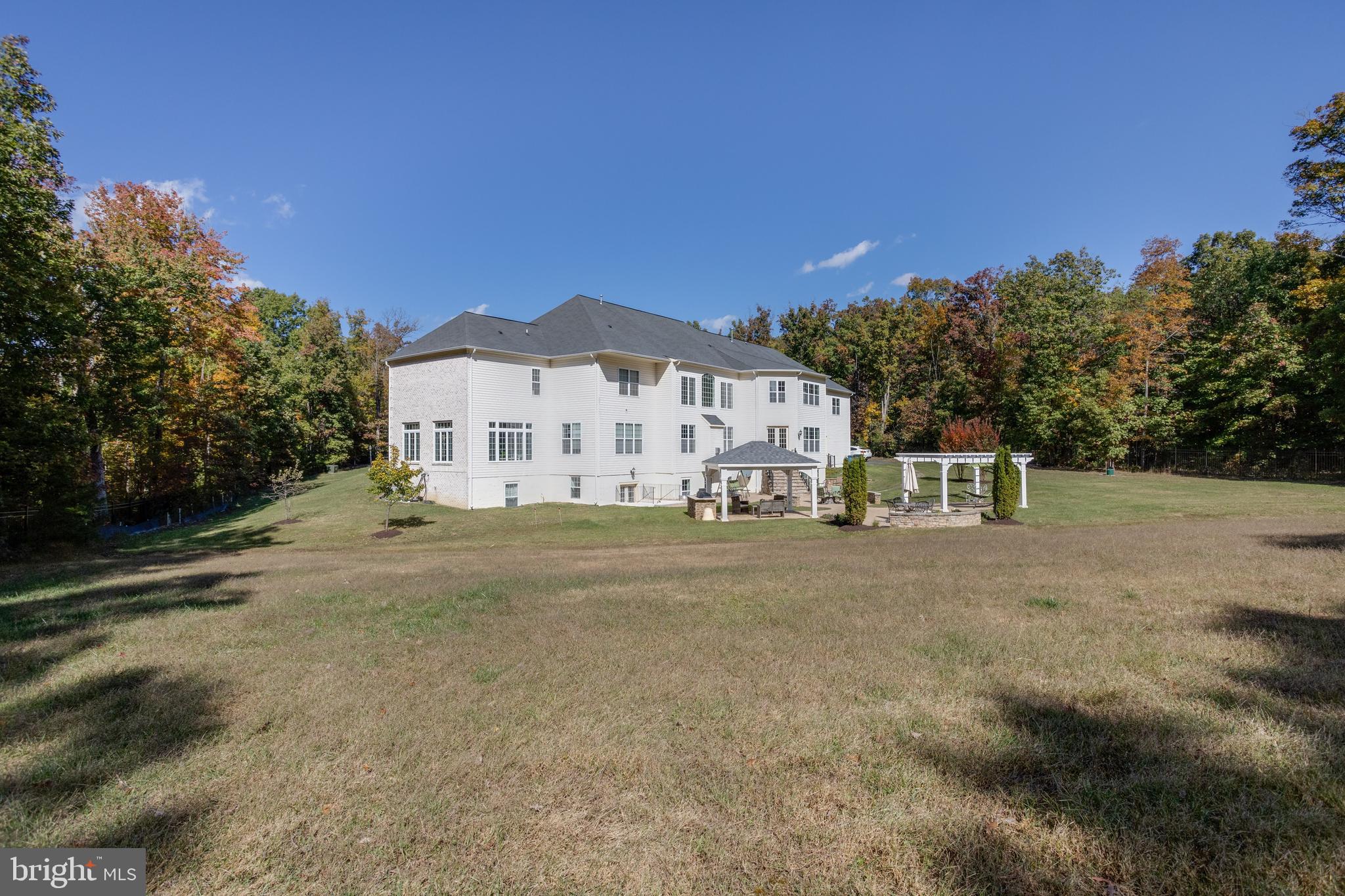 LINCOLN PARK - Residential