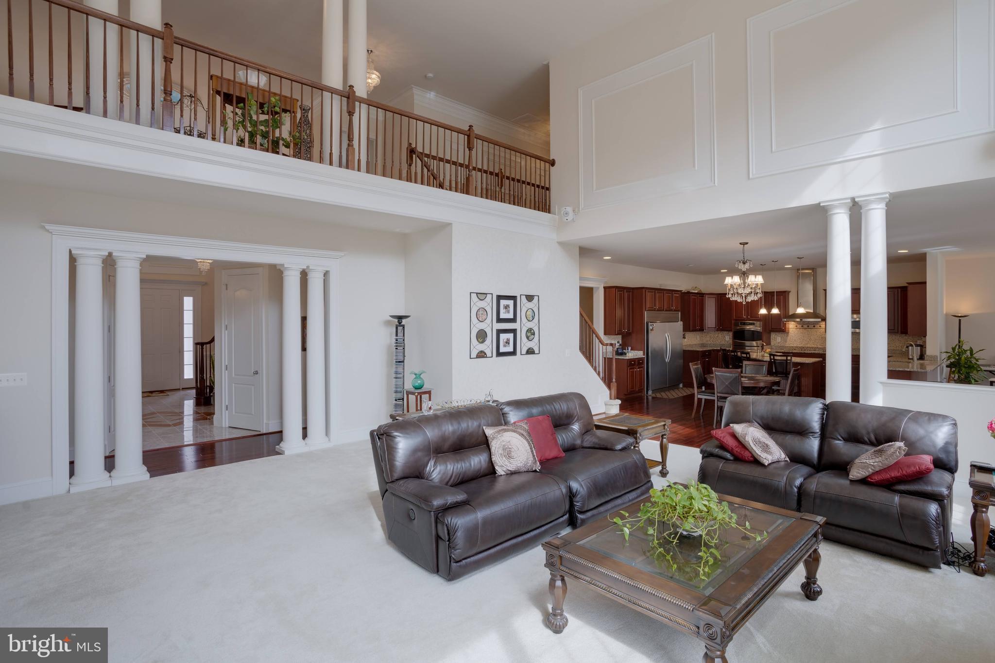 LINCOLN PARK - Residential