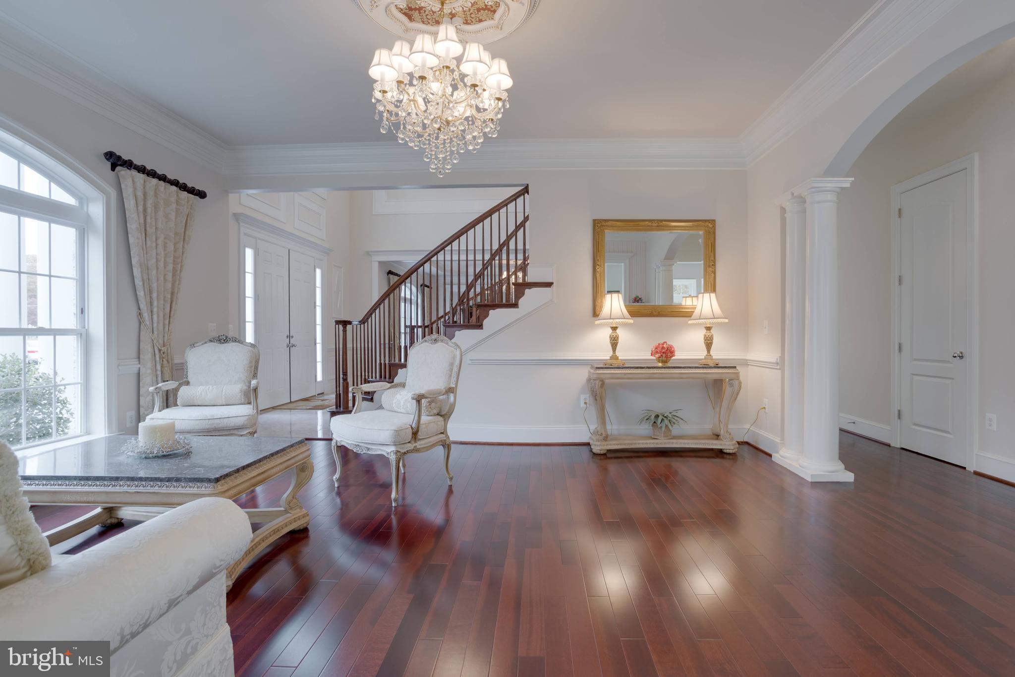 LINCOLN PARK - Residential