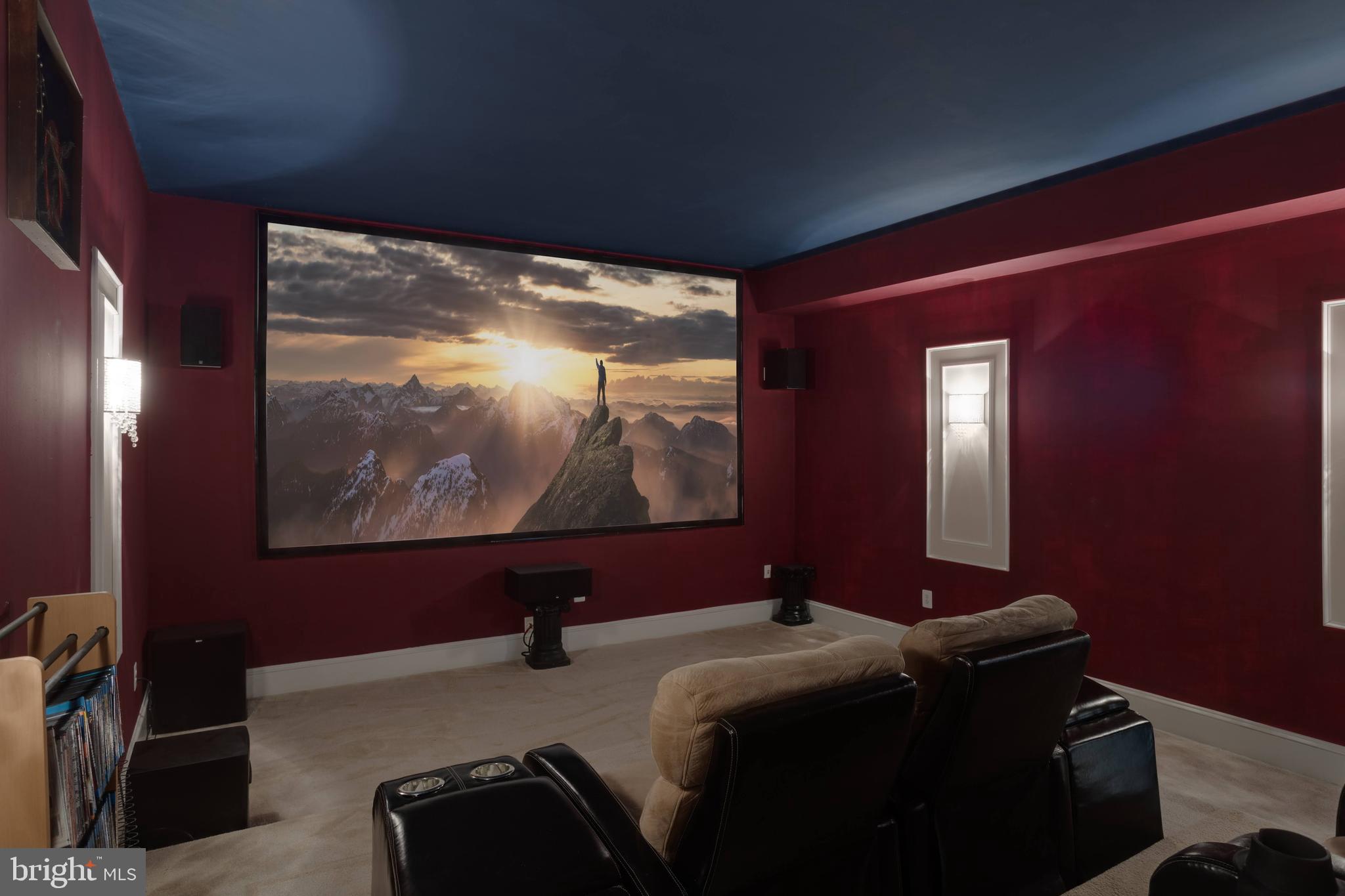 LINCOLN PARK - Residential