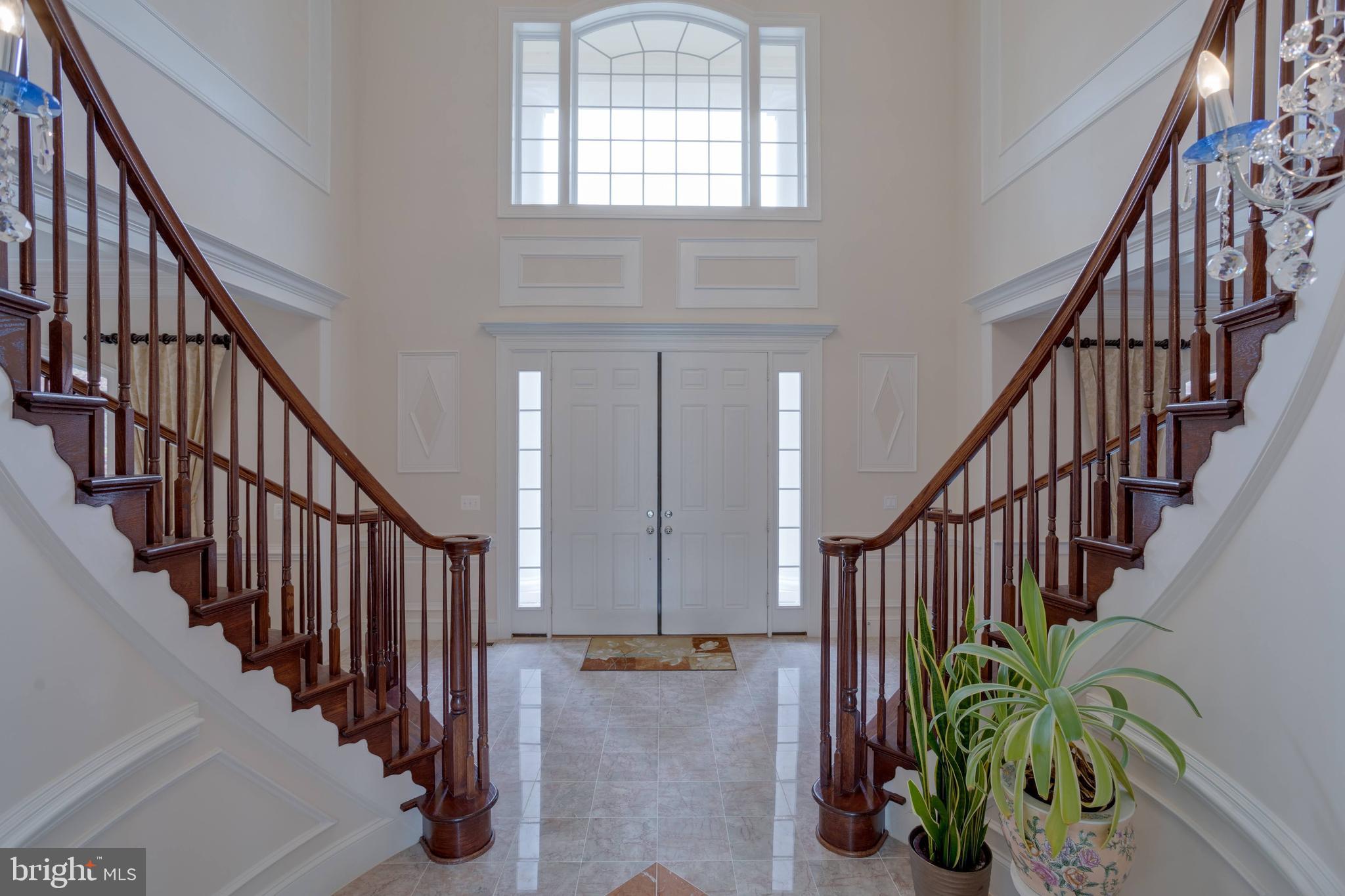 LINCOLN PARK - Residential