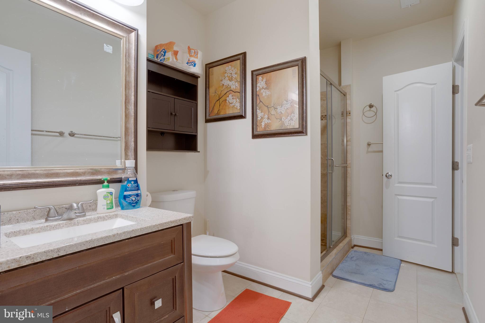 LINCOLN PARK - Residential