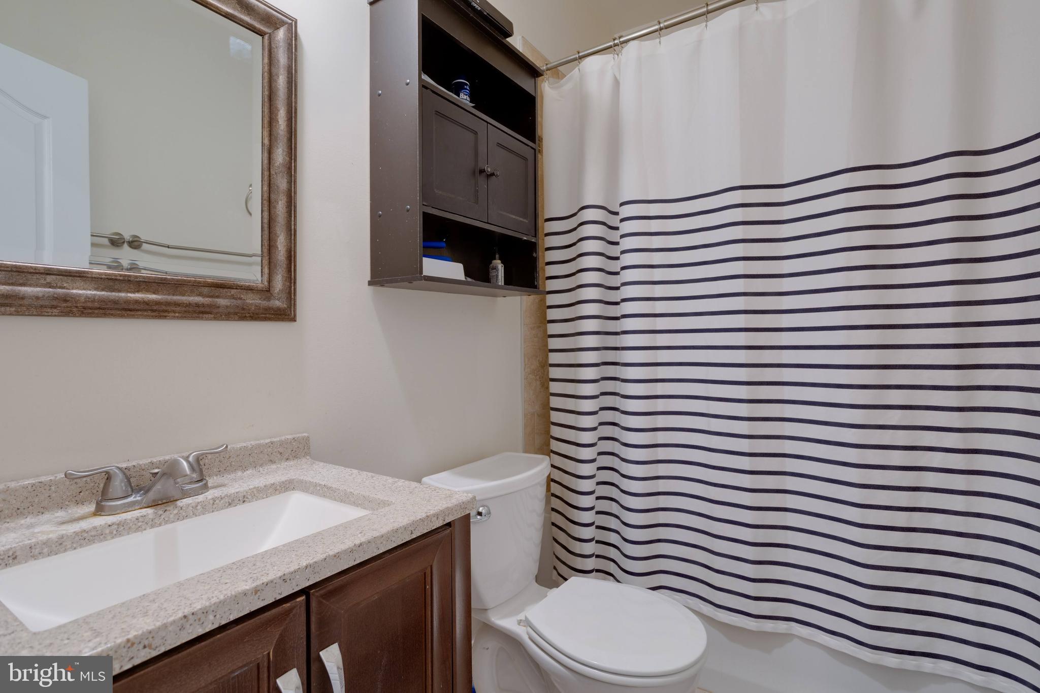 LINCOLN PARK - Residential