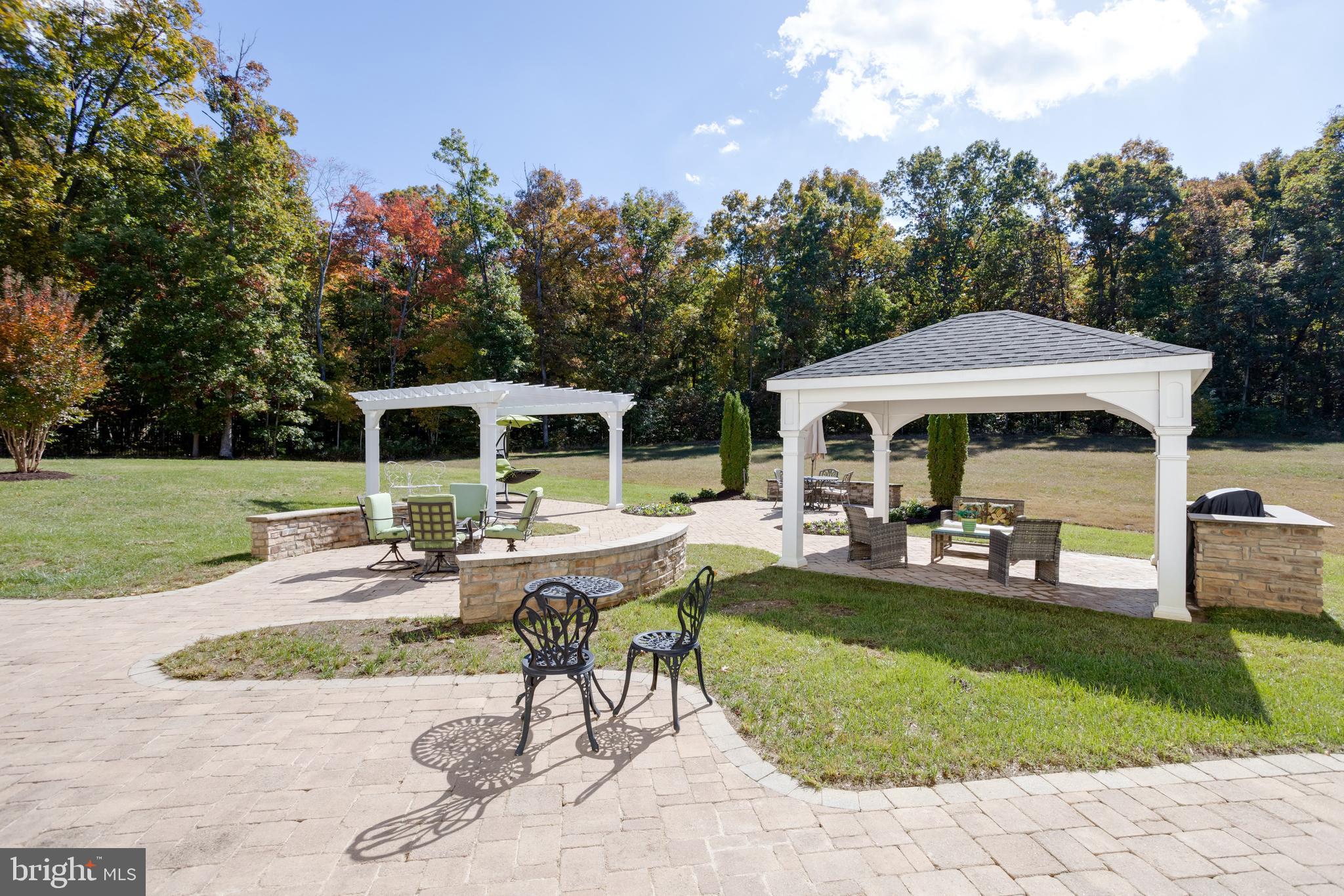 LINCOLN PARK - Residential