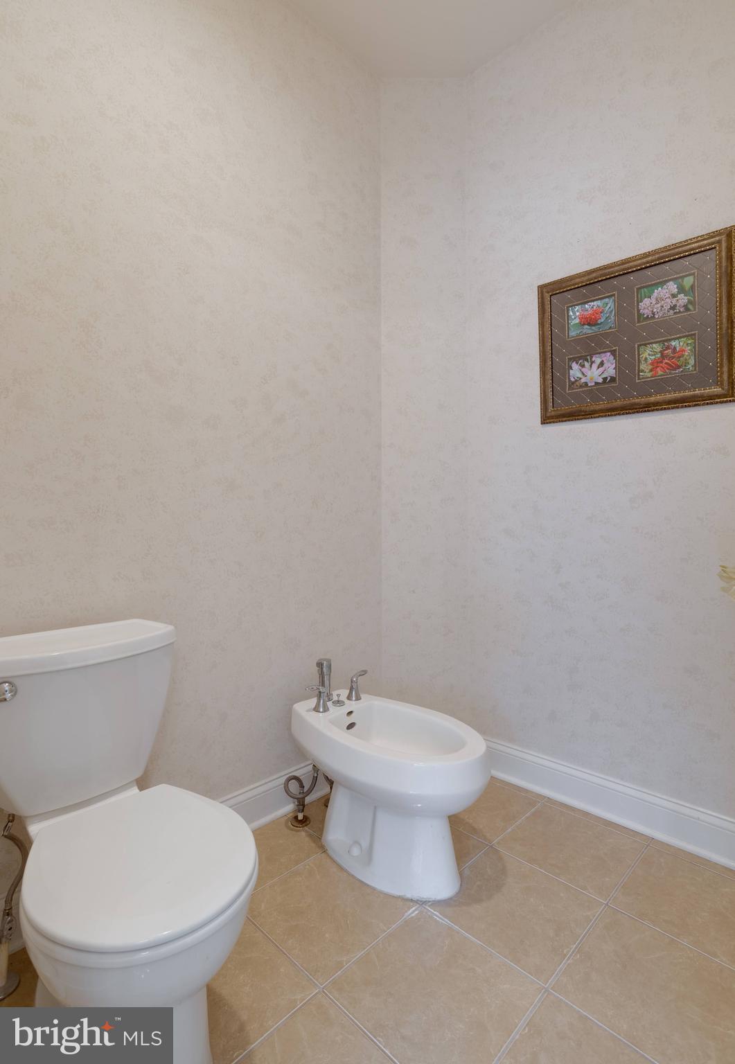 LINCOLN PARK - Residential