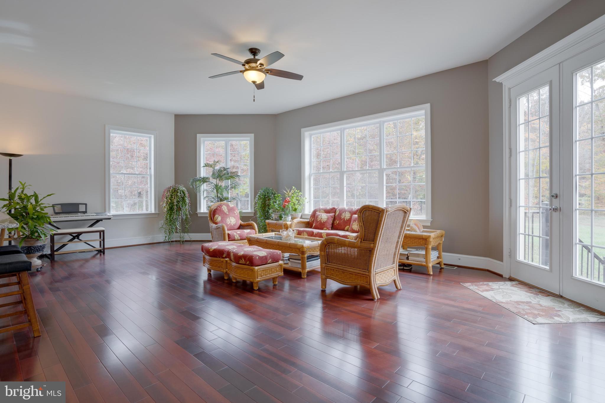 LINCOLN PARK - Residential