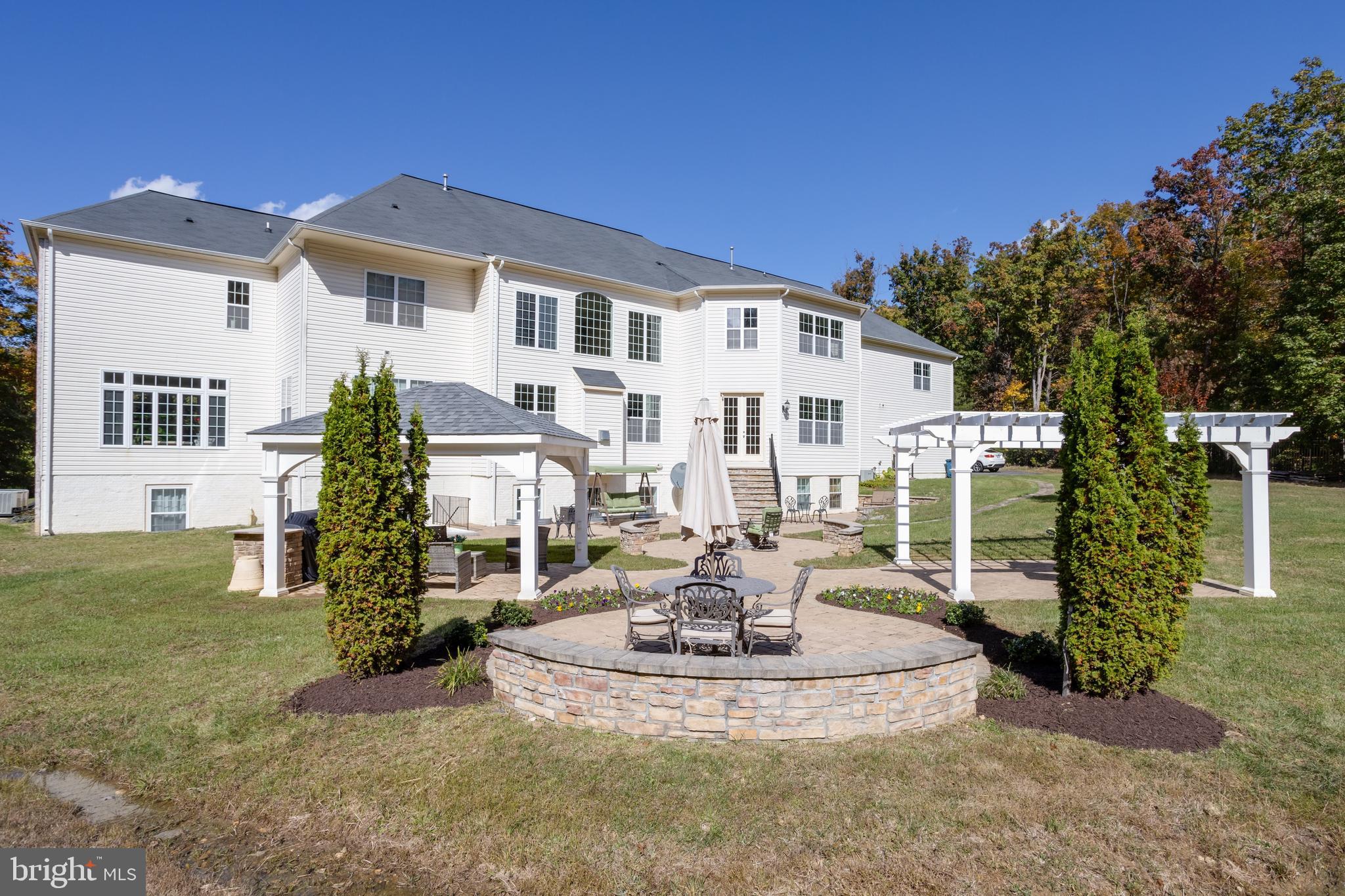 LINCOLN PARK - Residential