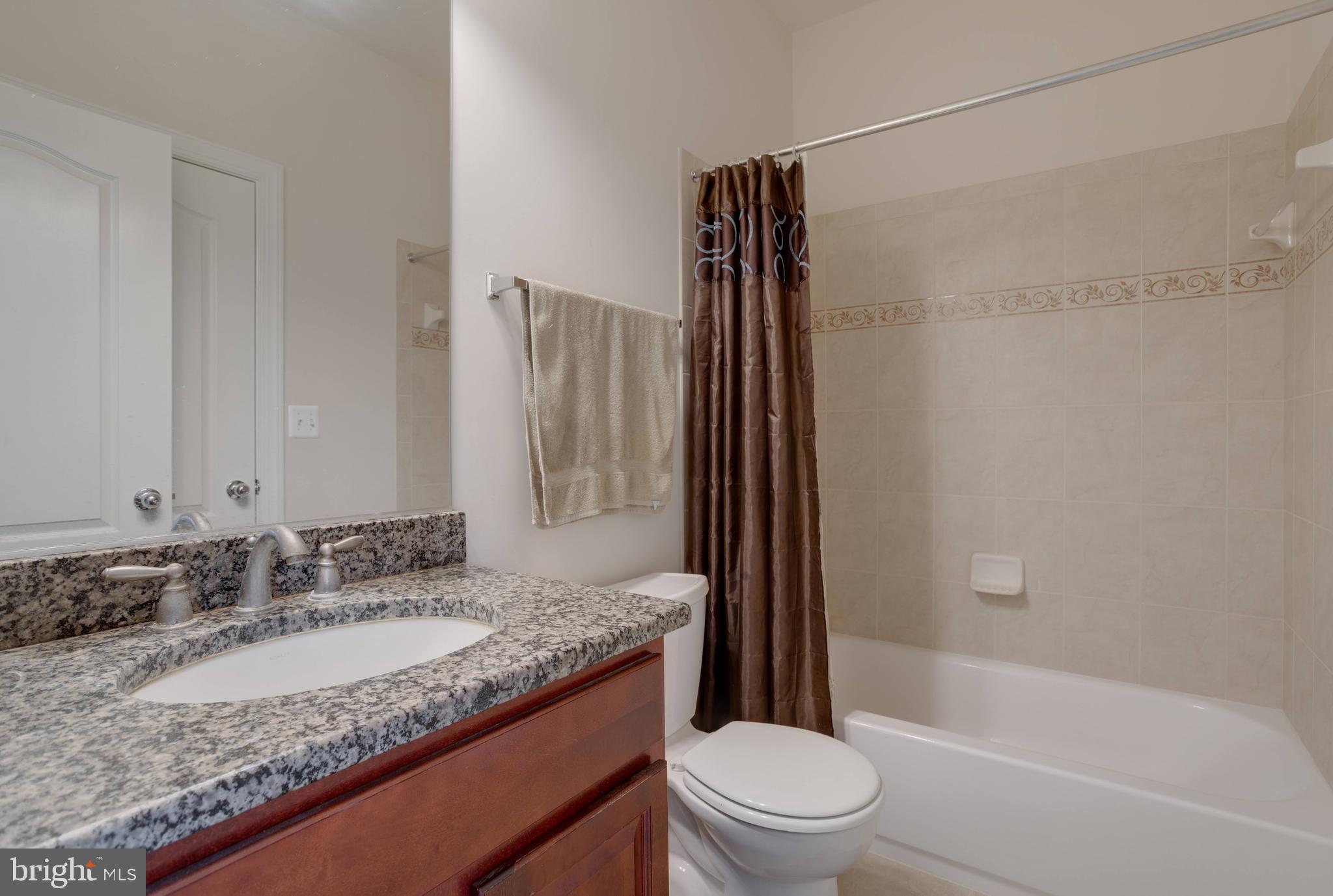 LINCOLN PARK - Residential