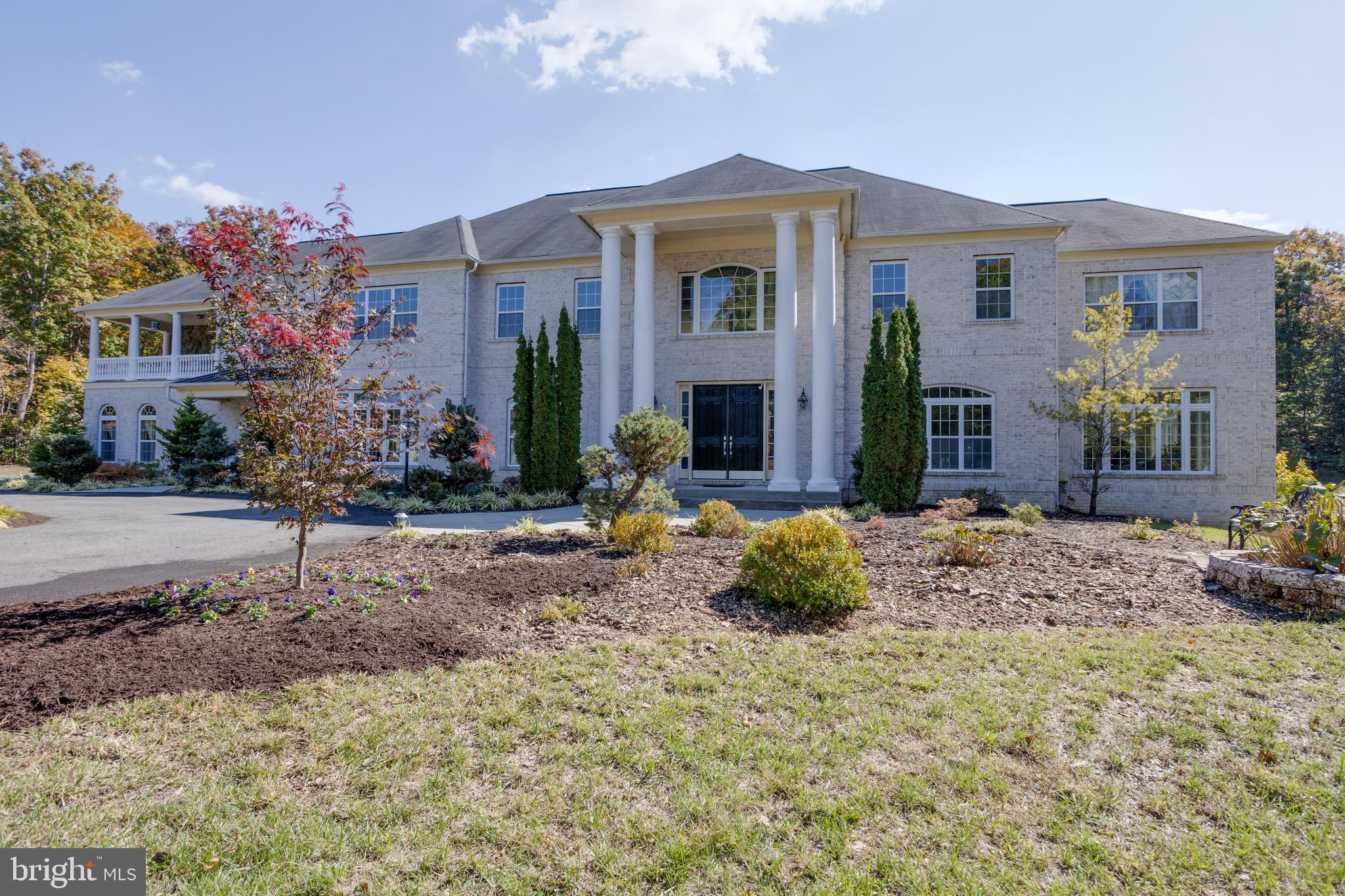 LINCOLN PARK - Residential