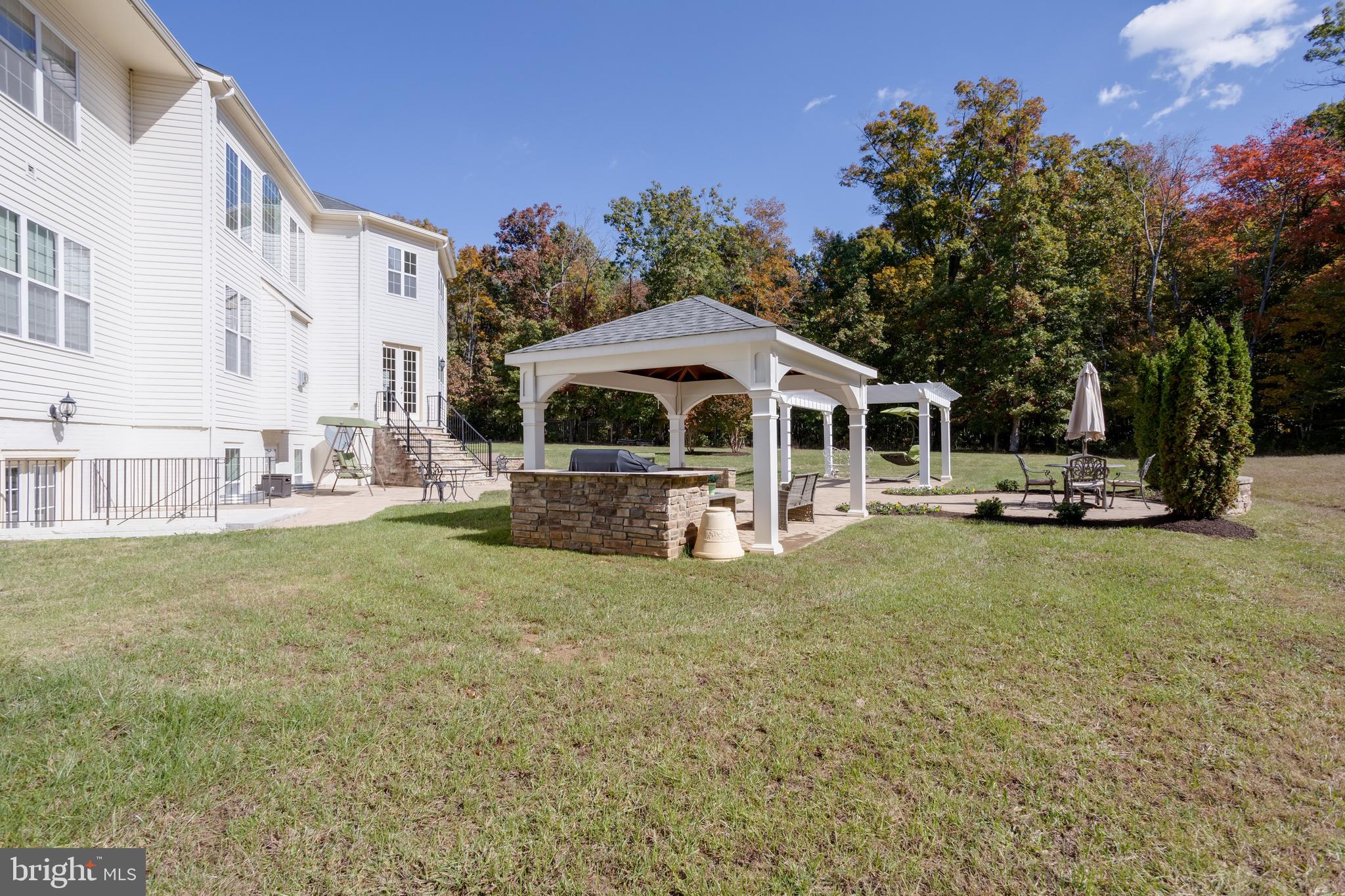 LINCOLN PARK - Residential