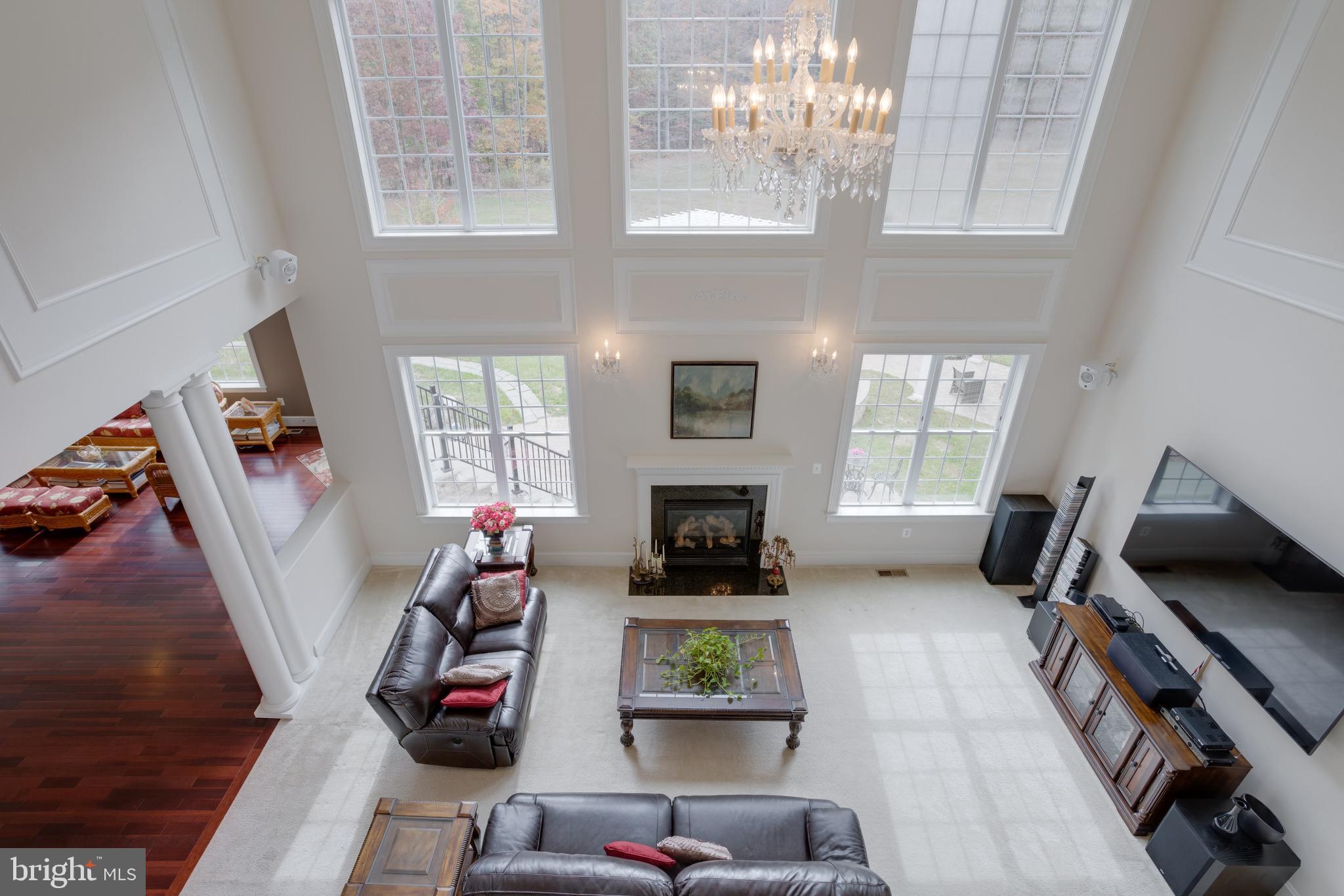 LINCOLN PARK - Residential