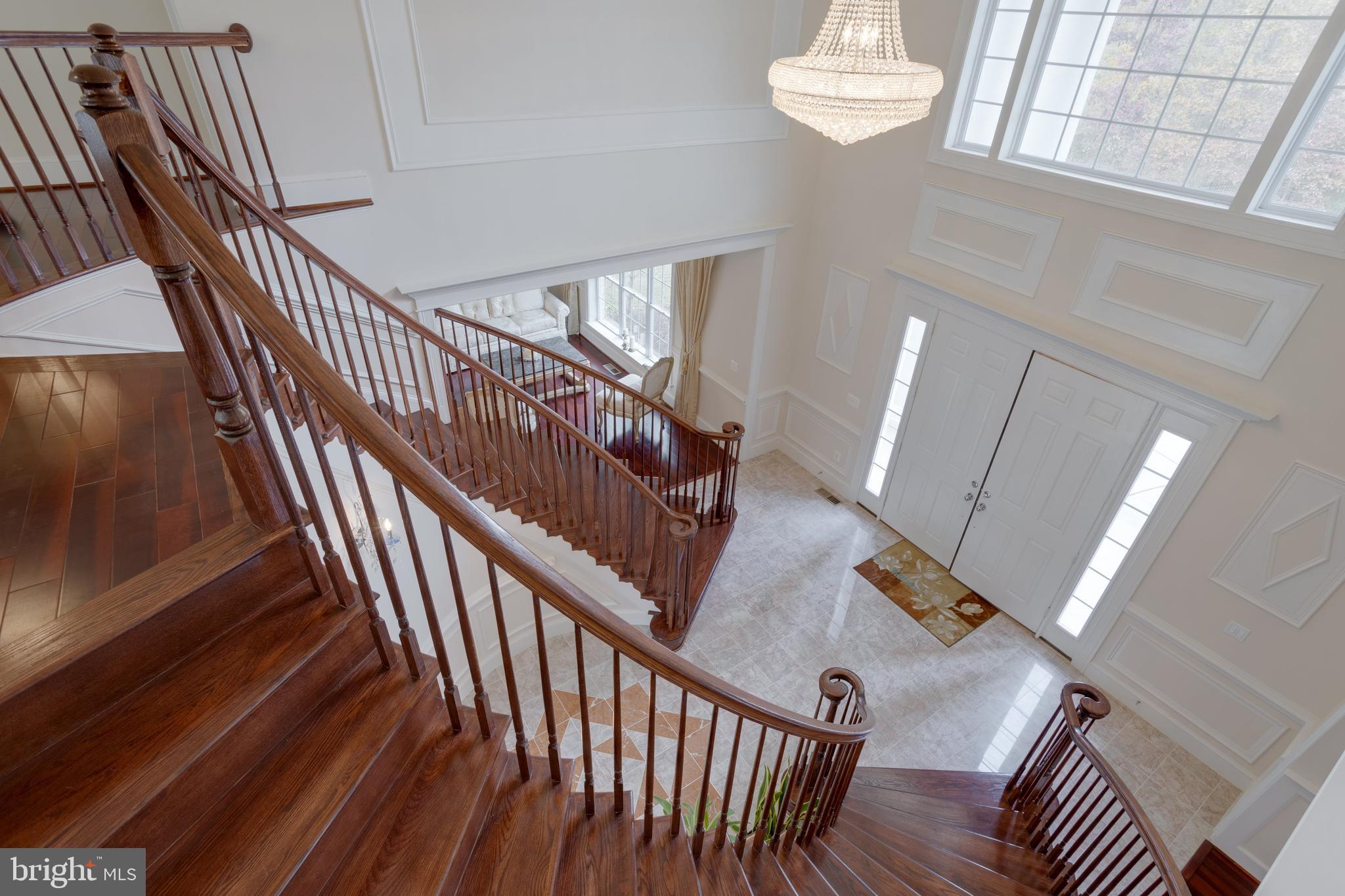 LINCOLN PARK - Residential