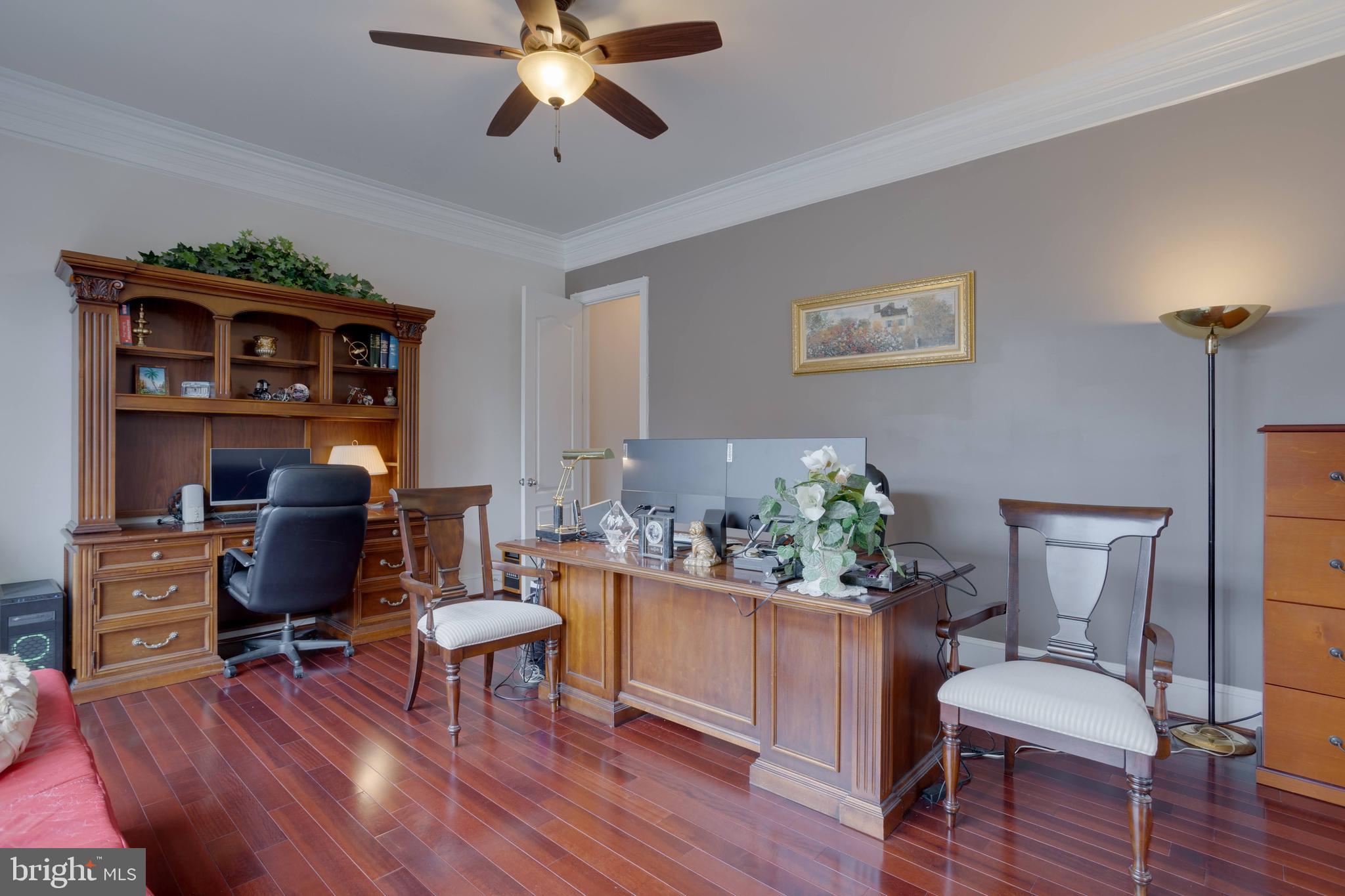 LINCOLN PARK - Residential