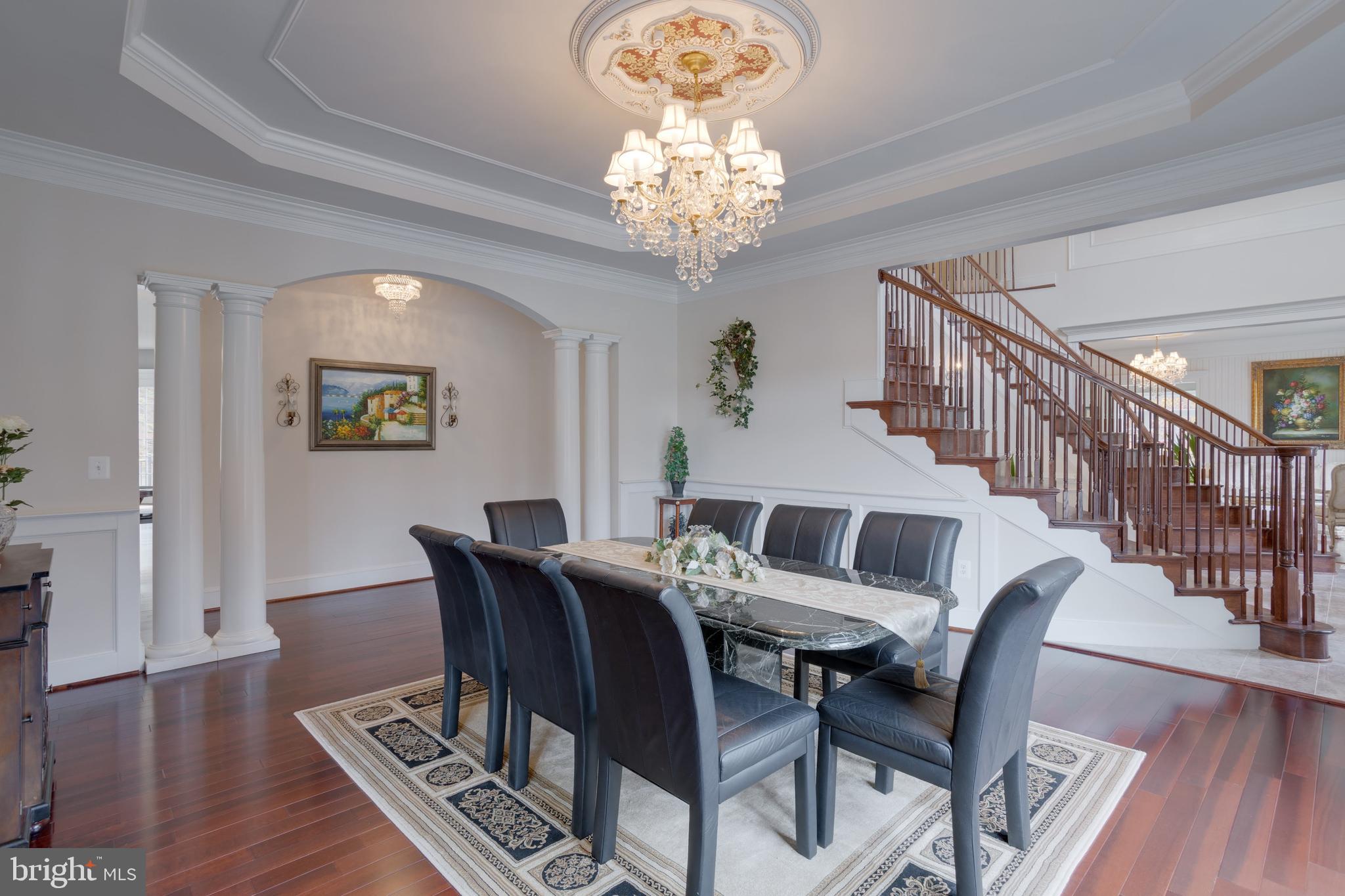 LINCOLN PARK - Residential