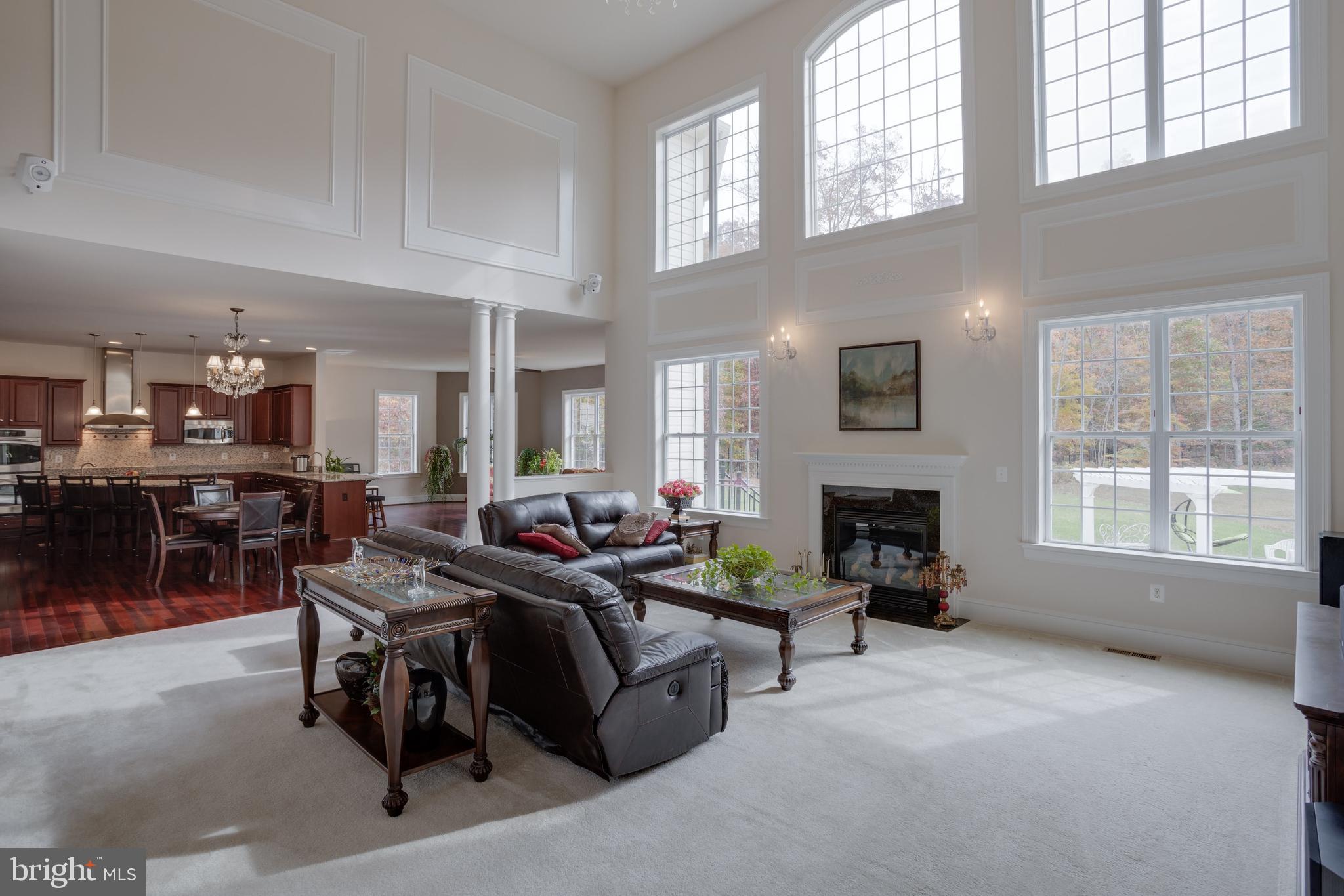 LINCOLN PARK - Residential