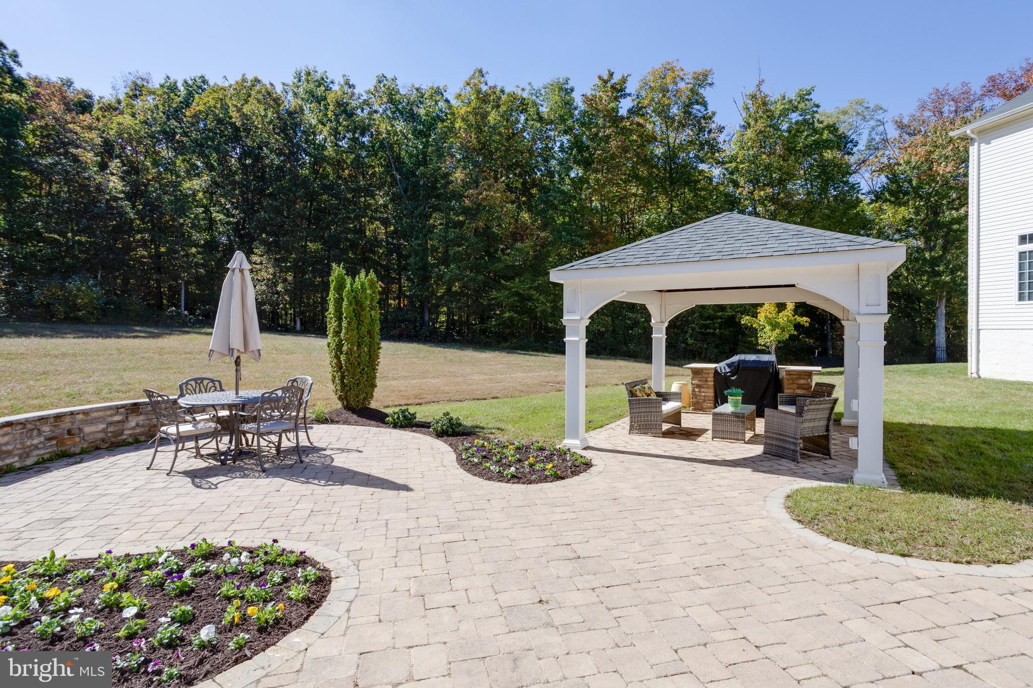 LINCOLN PARK - Residential