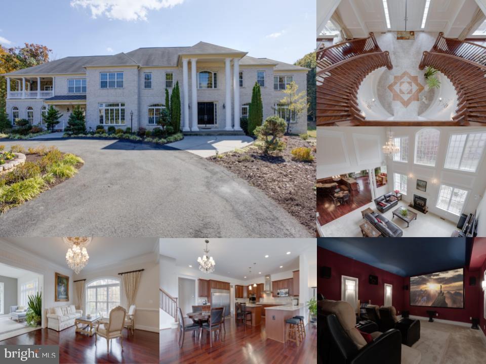 LINCOLN PARK - Residential