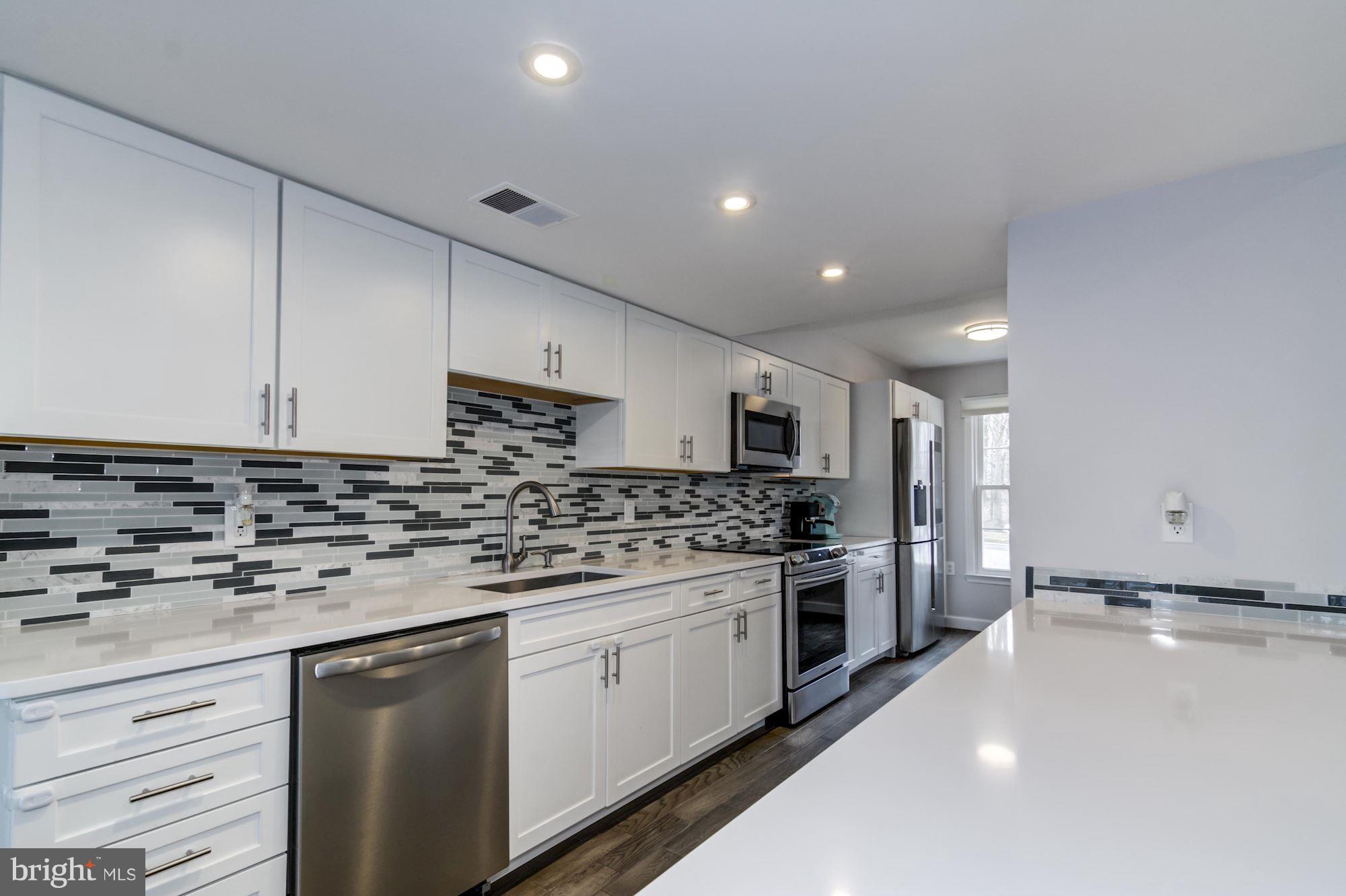 WESTRIDGE - Residential