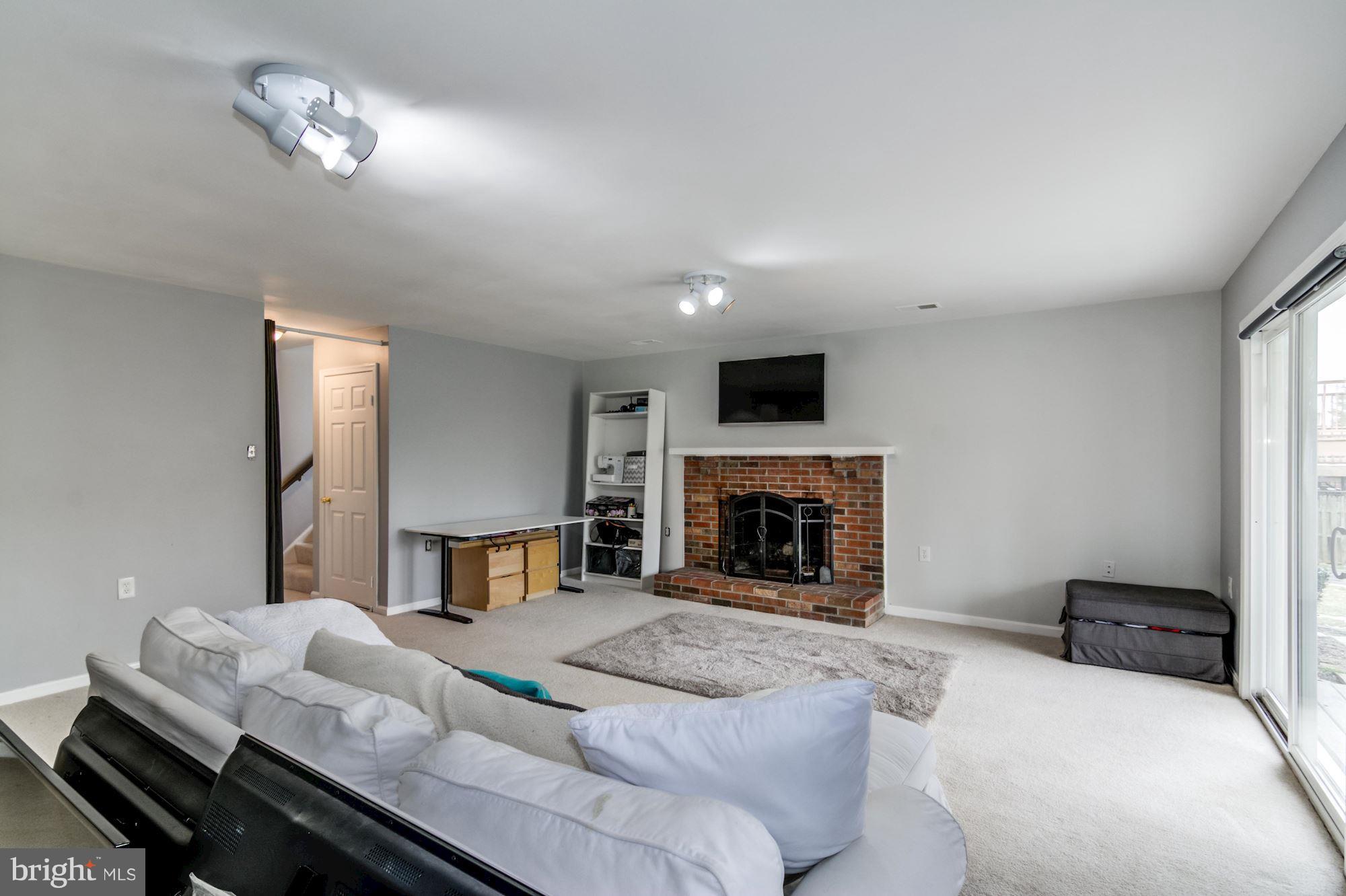 WESTRIDGE - Residential