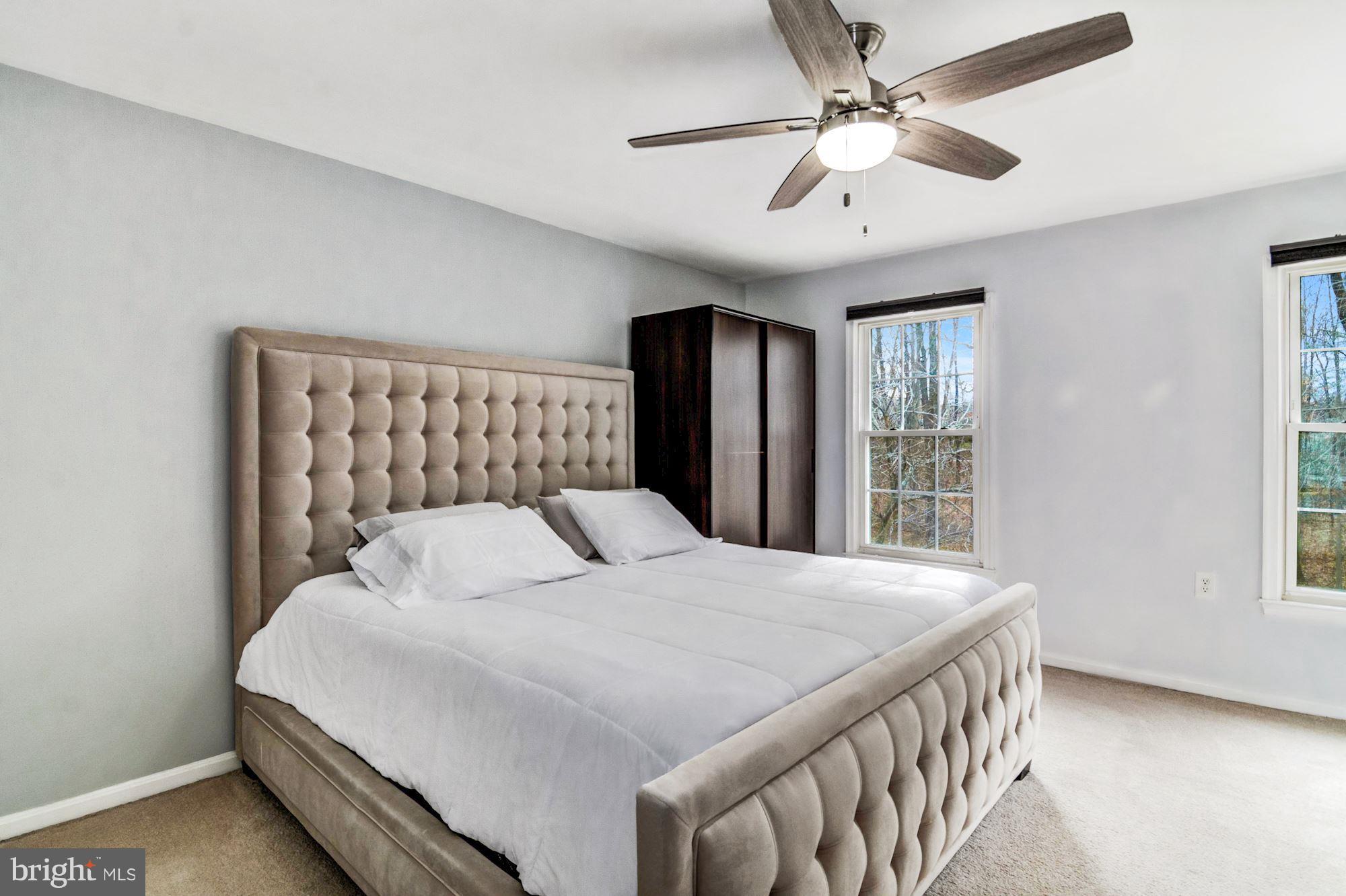 WESTRIDGE - Residential