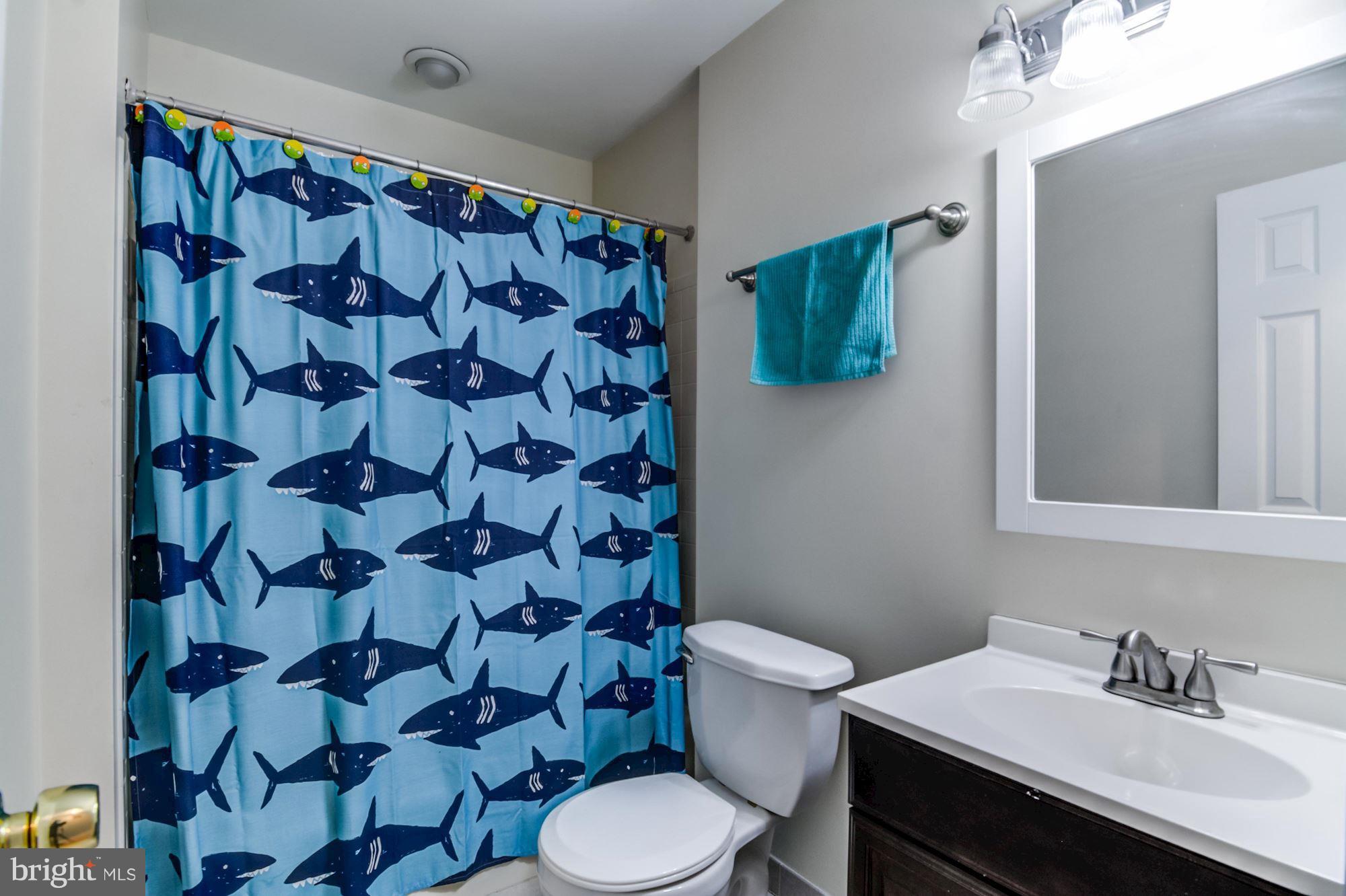 WESTRIDGE - Residential